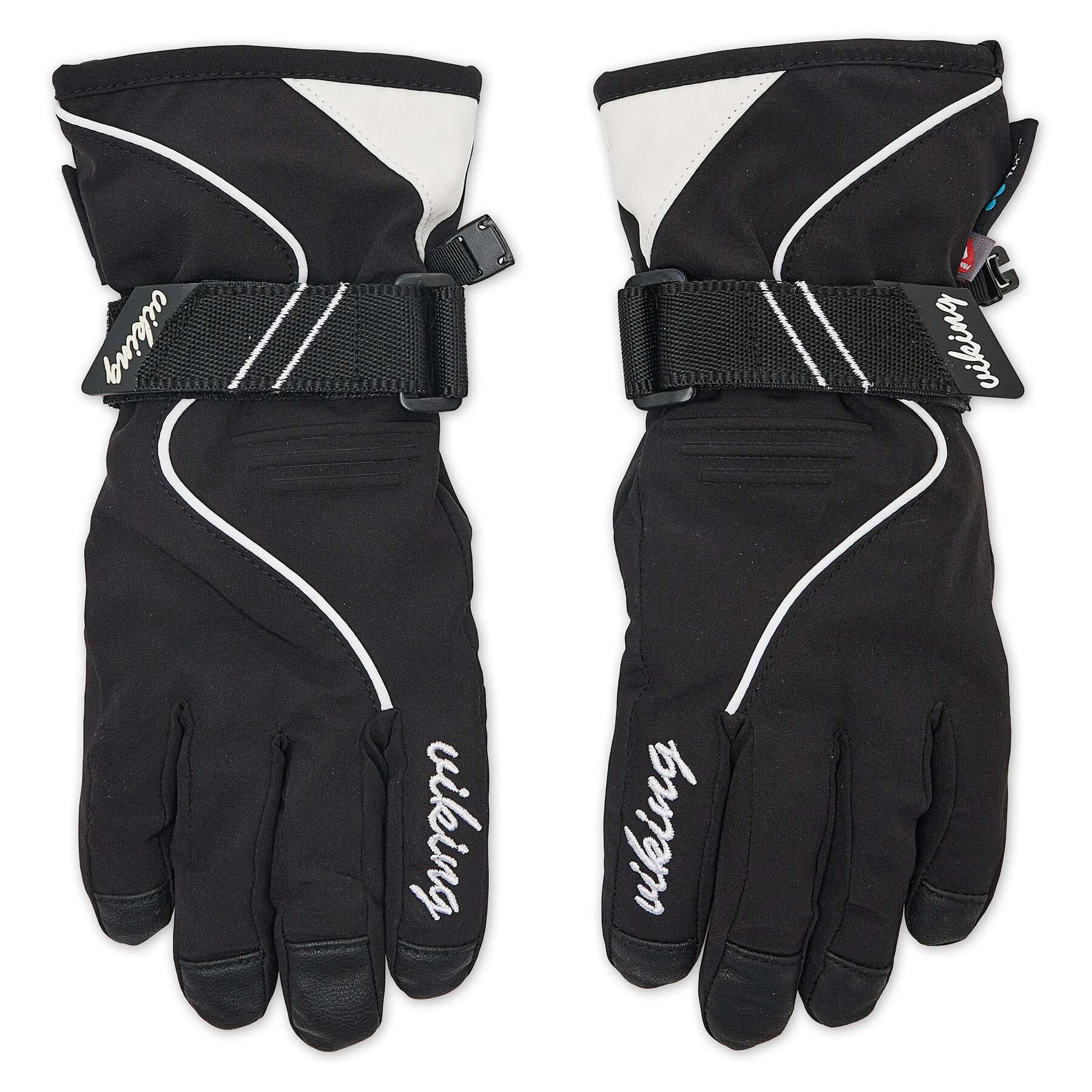Skihandschuhe Viking