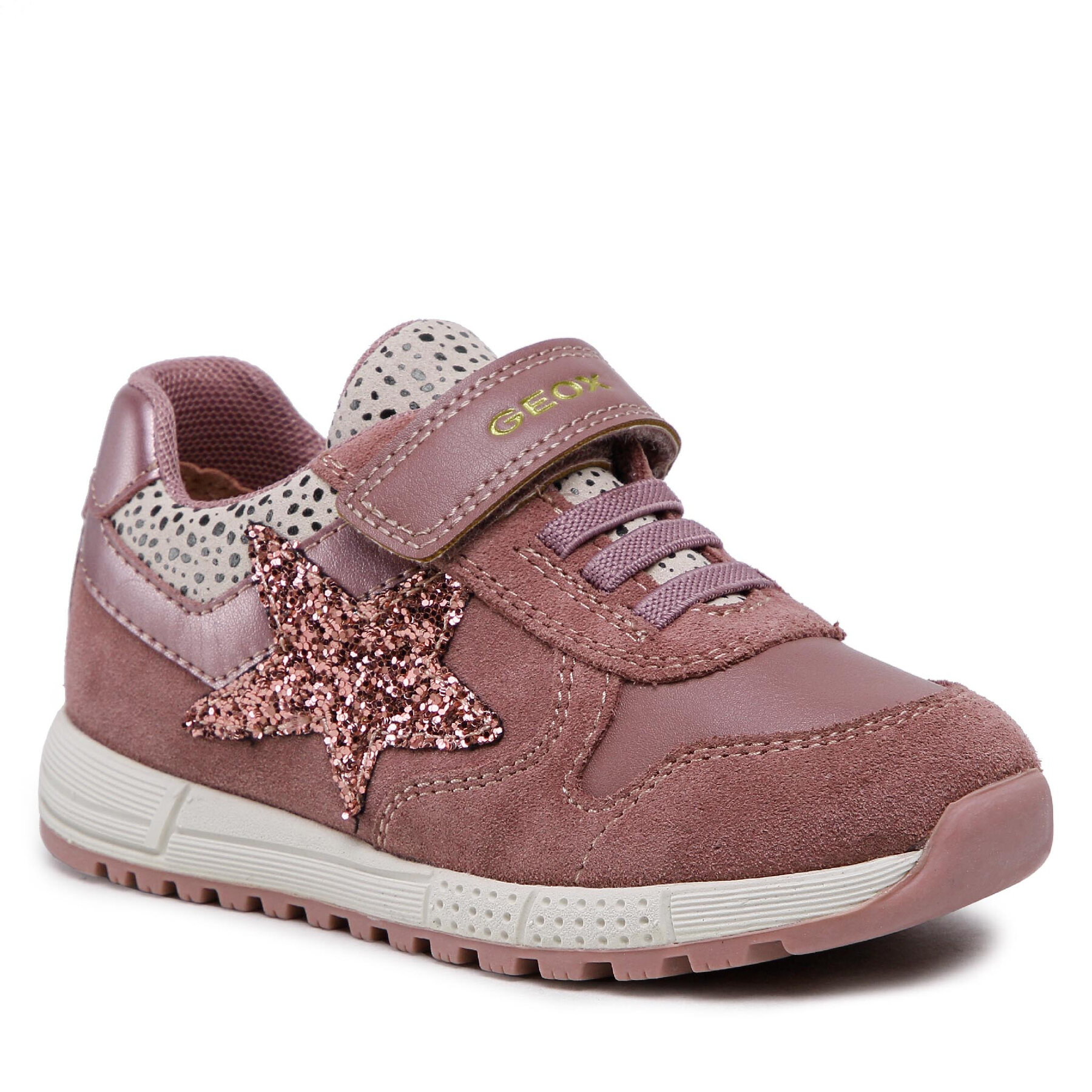 Sneakers Geox