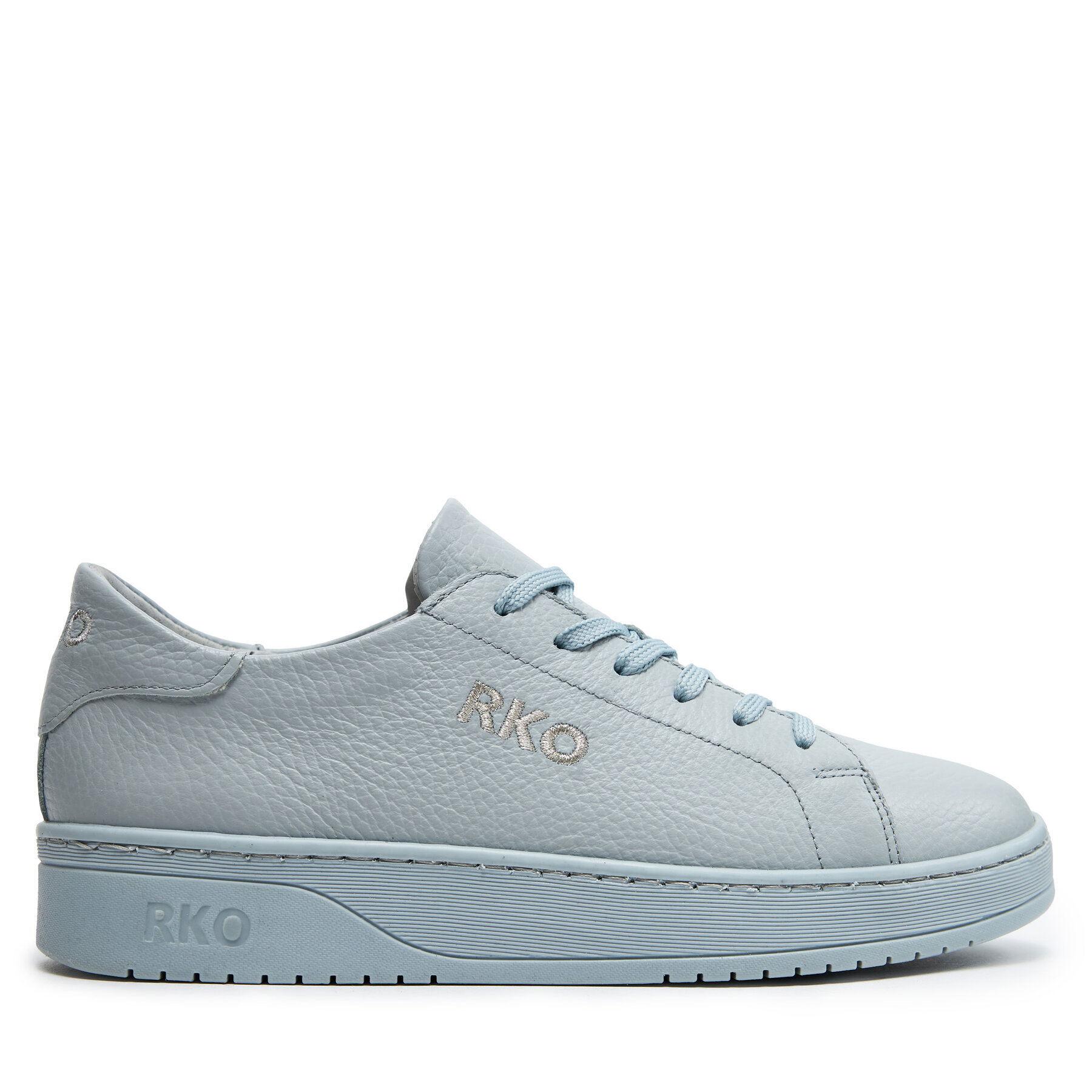Zapatillas Ryłko 0ERM3_AU Azul