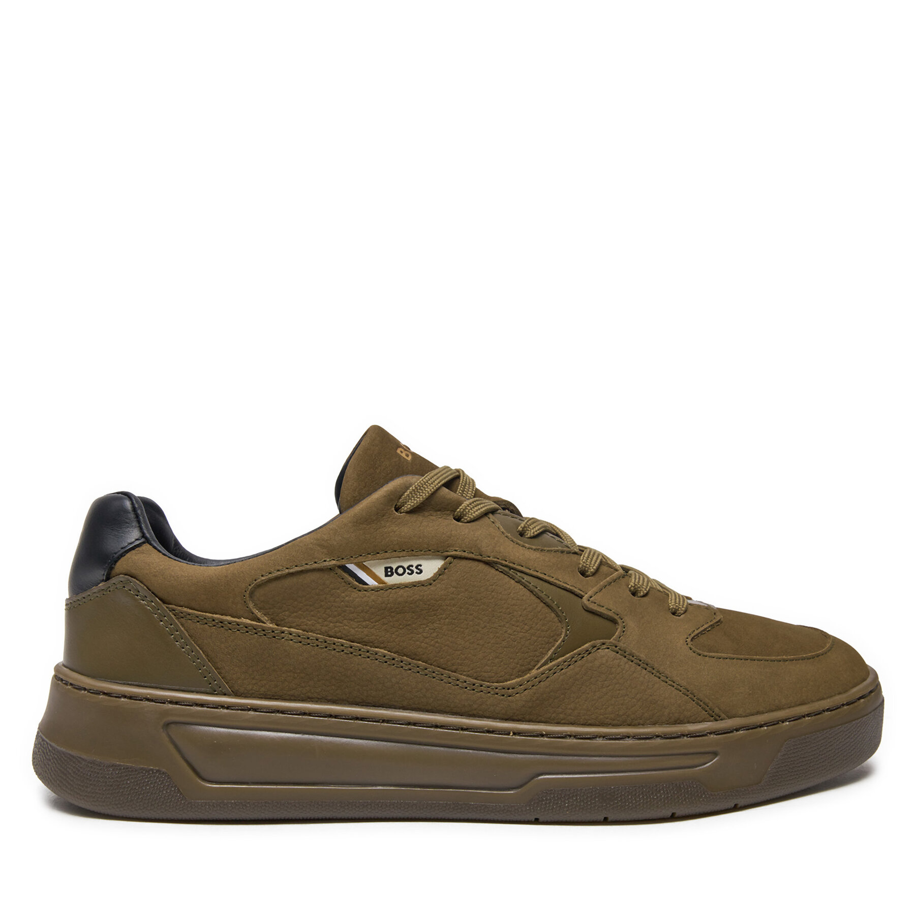 Sneakers BOSS
