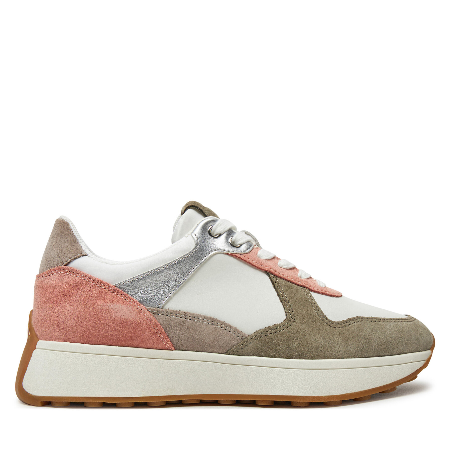 Sneakers Geox