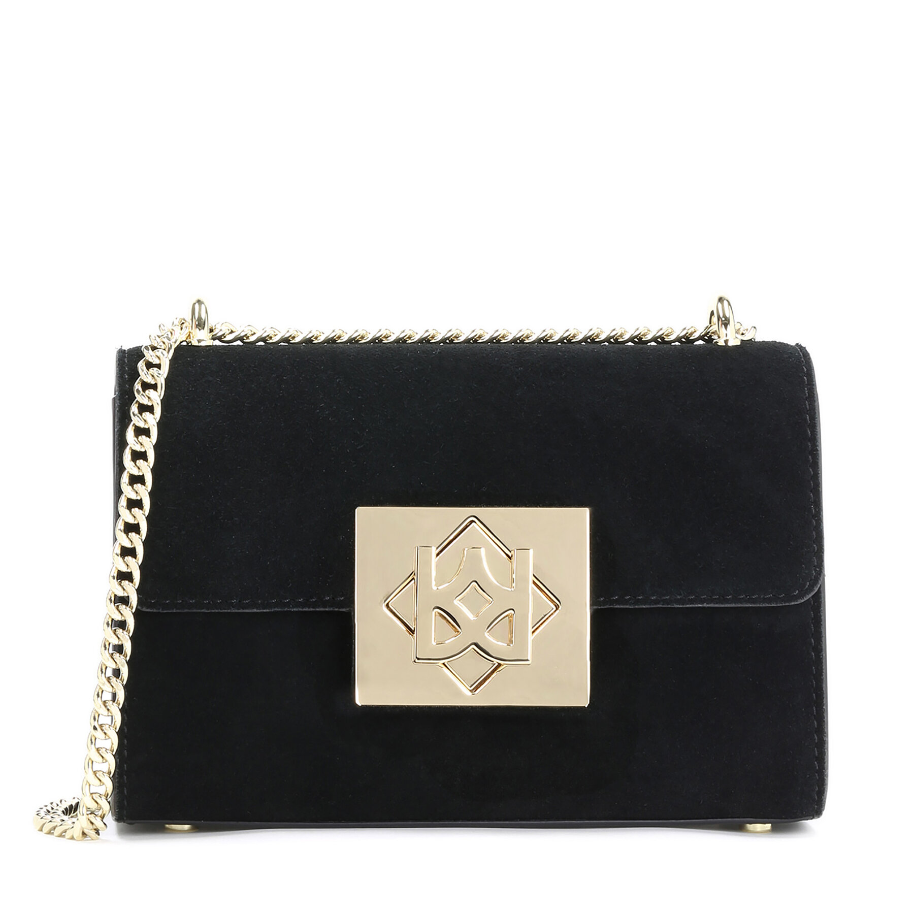 Bolso Kazar Viena 56308-05-00 Negro