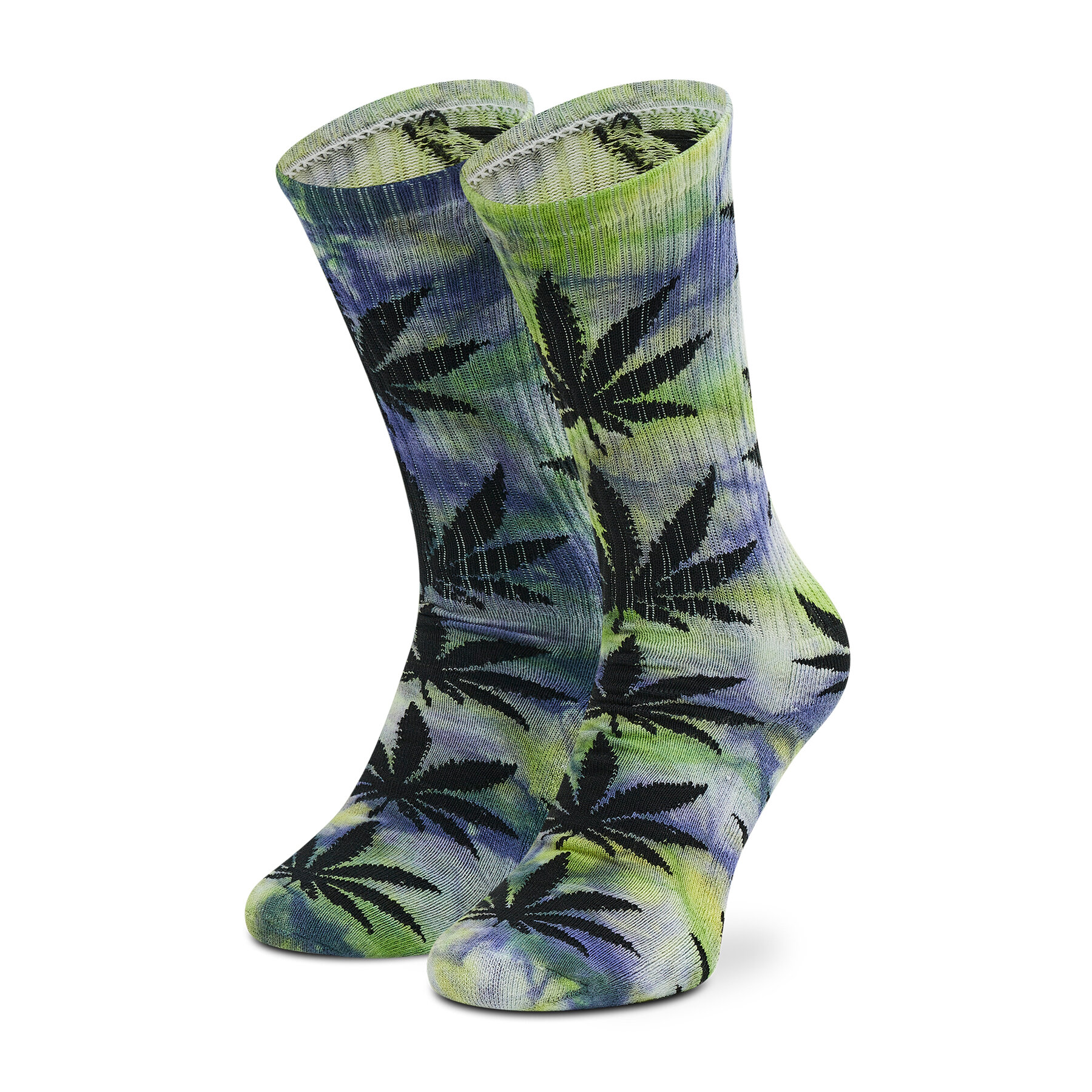 Чорапи дълги мъжки HUF