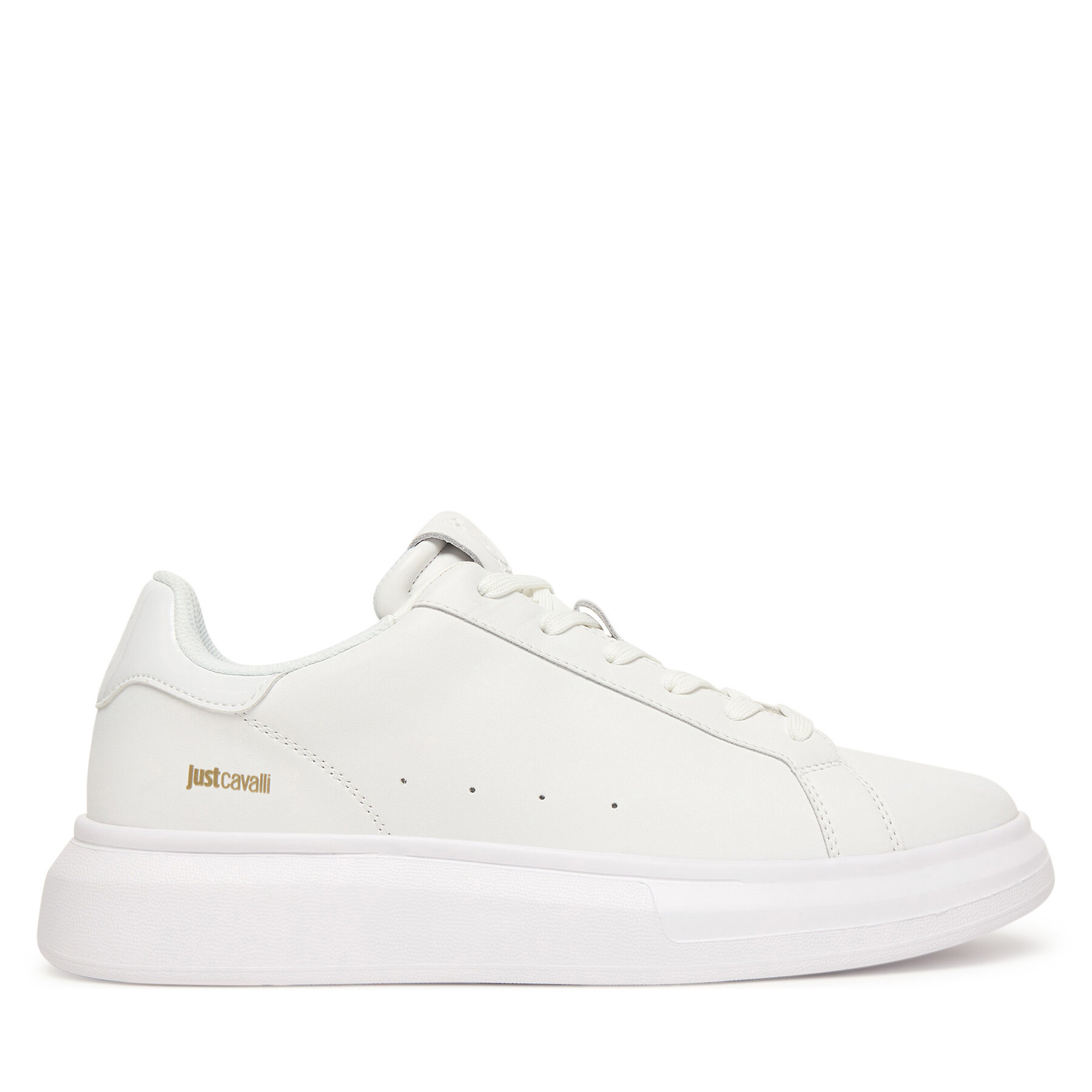 Sneakers Just Cavalli