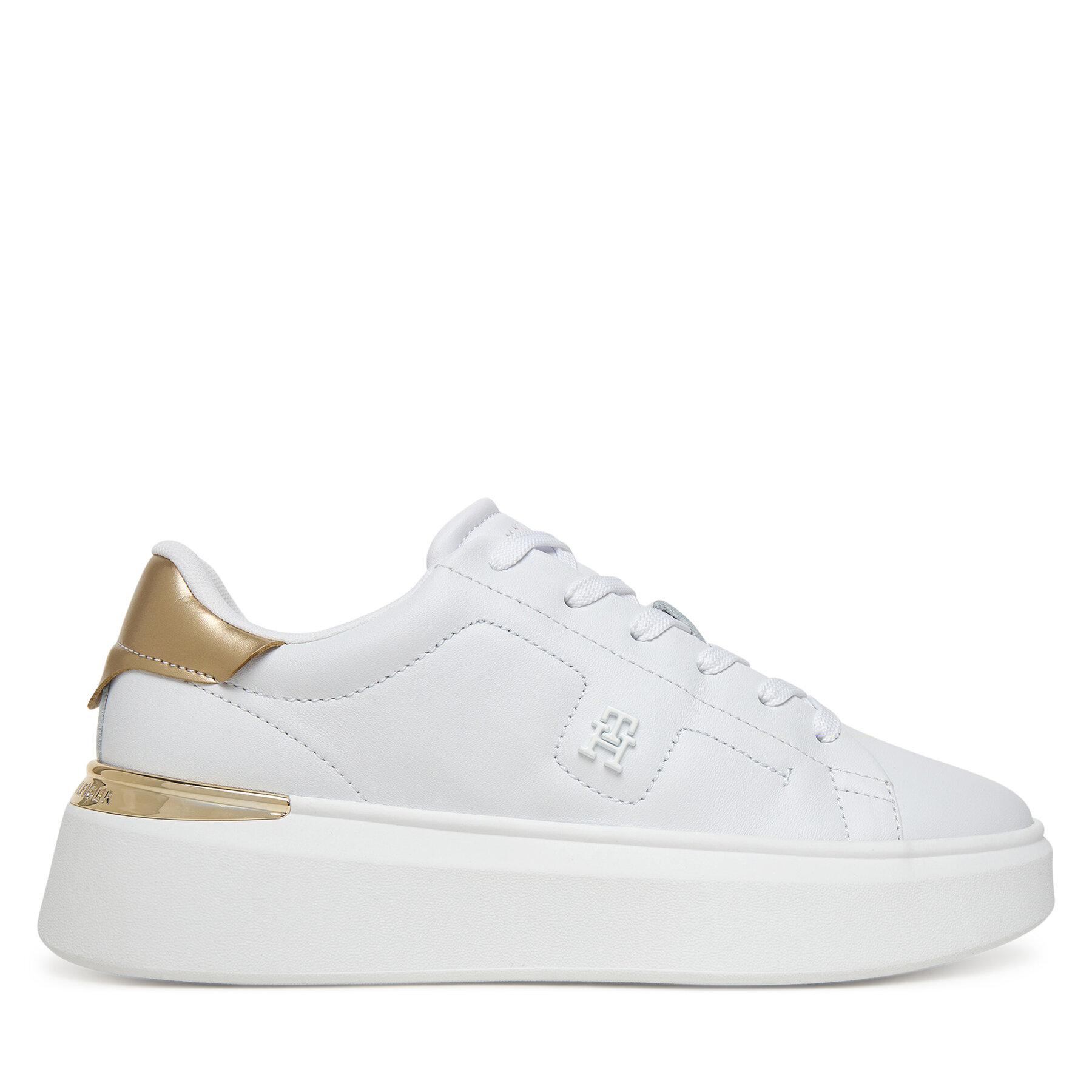 Sneakers Tommy Hilfiger