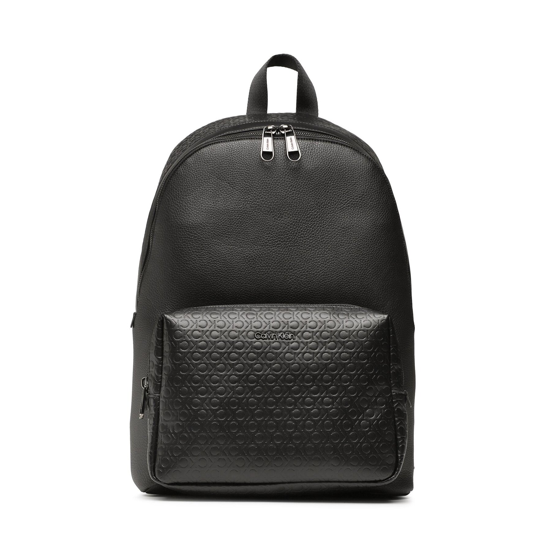 Calvin Klein Ck Must Mono Block Campus Bp K50K510514 01I – Раница