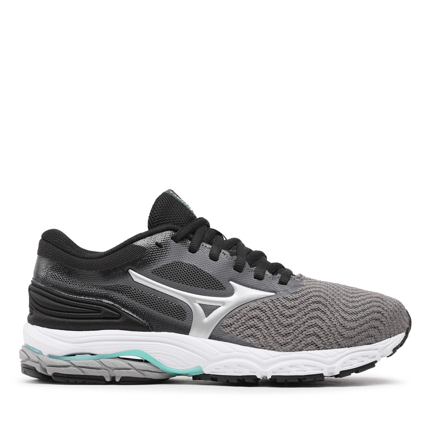 Pantofi pentru alergare Mizuno