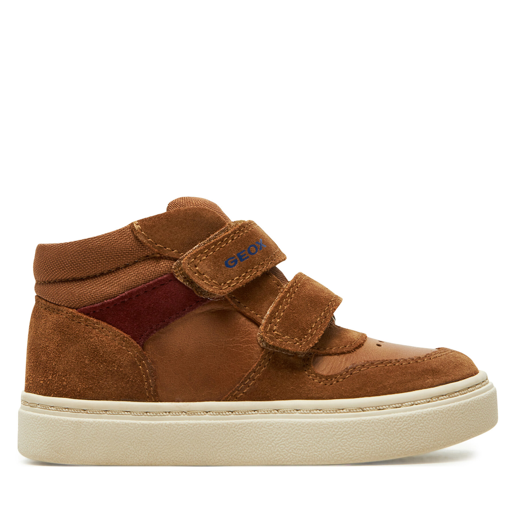 Sneakers Geox