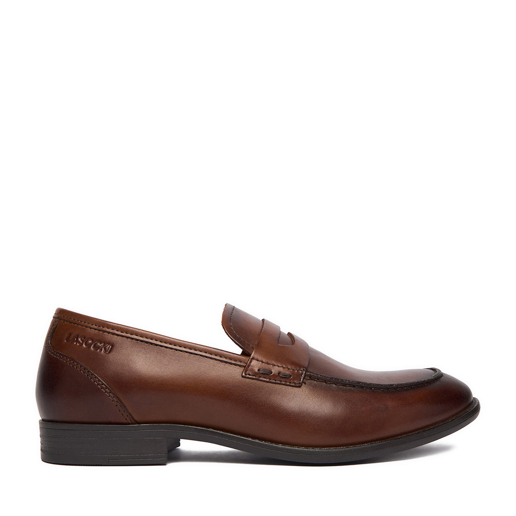 Lords Lasocki CEO-MILTON-03 MB Barna