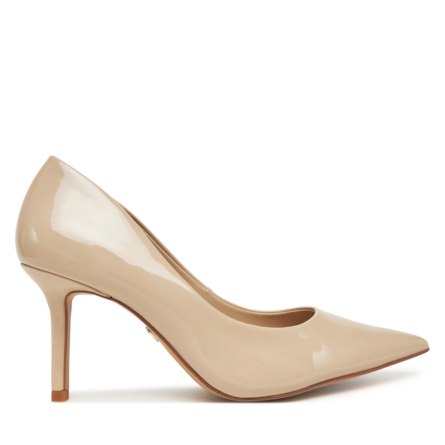 Scarpe stiletto Aldo Kaitie 13922233 Beige