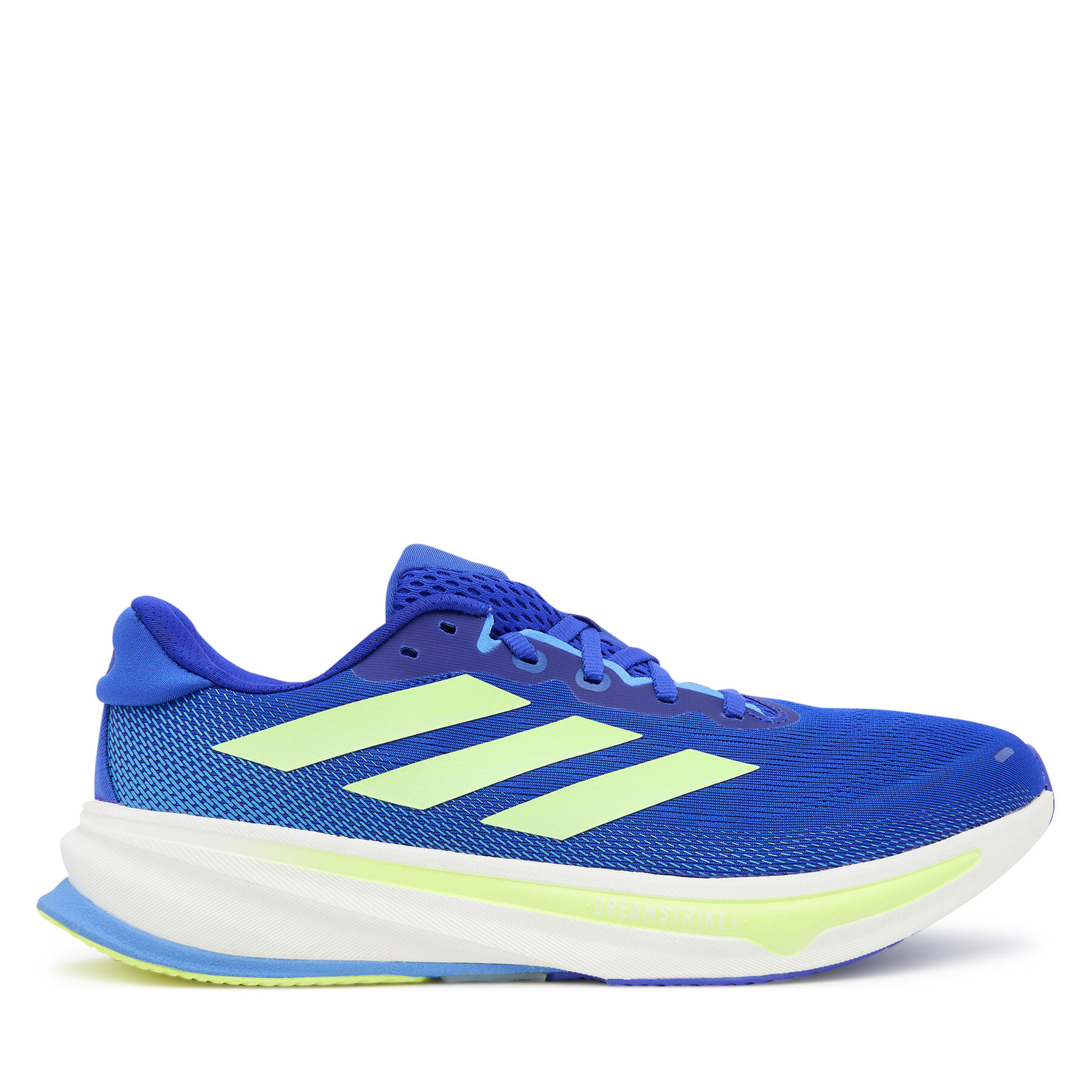 Pantofi pentru alergare adidas