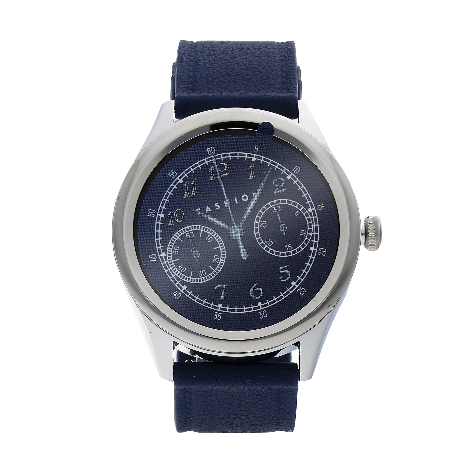 Smart hodinky Vector Smart
