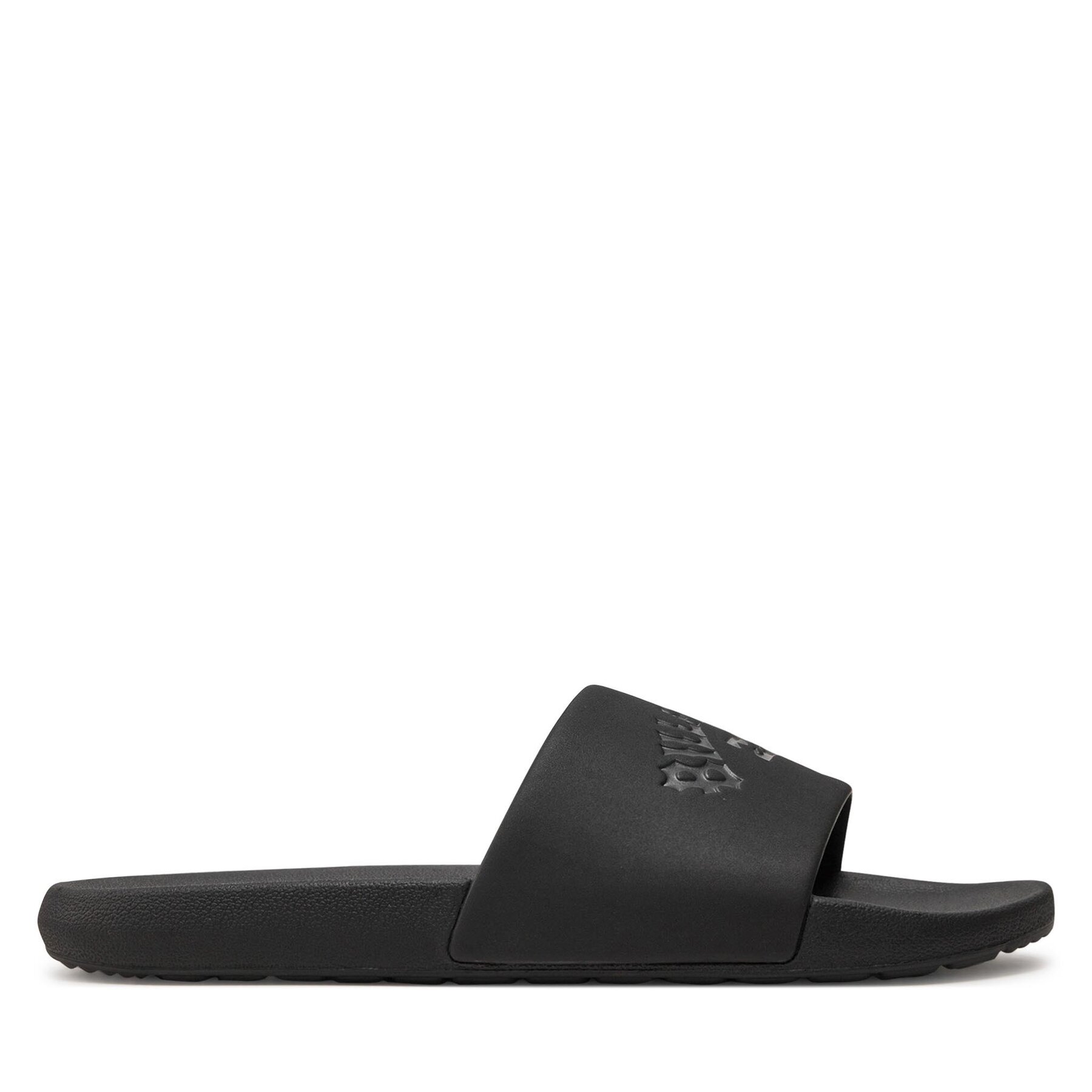  Papucs Billabong Paradise Slide EBYL100022 Fekete akciós termékkép 1