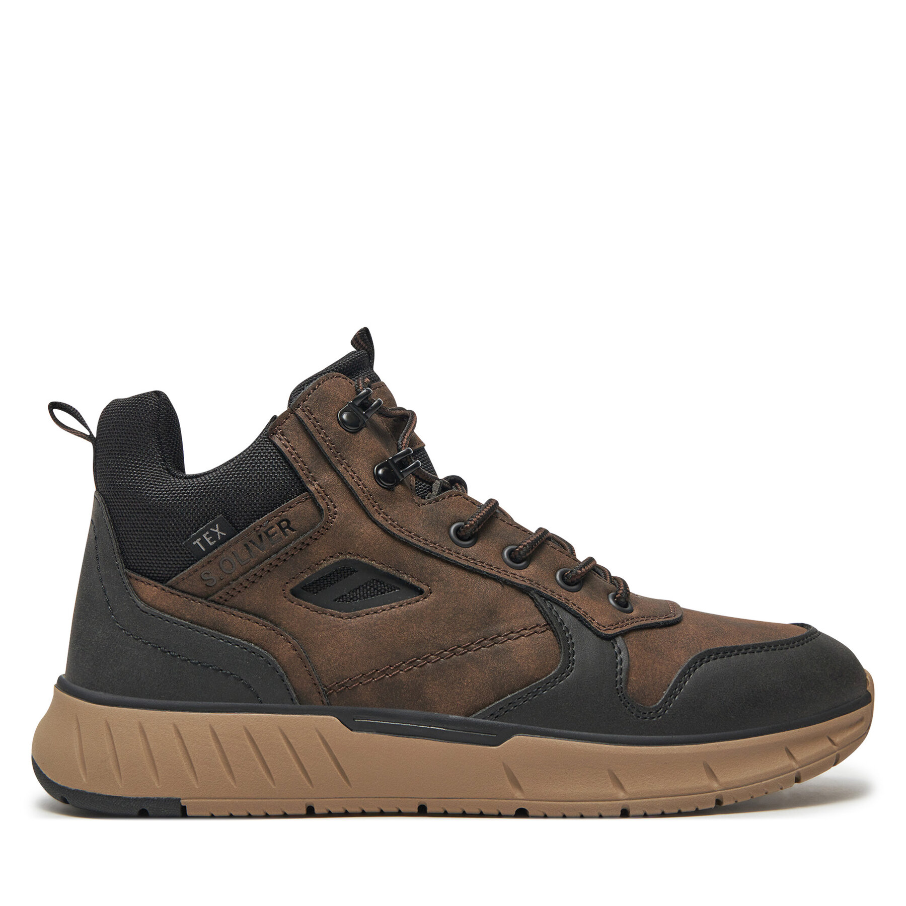 Sneakers s.Oliver