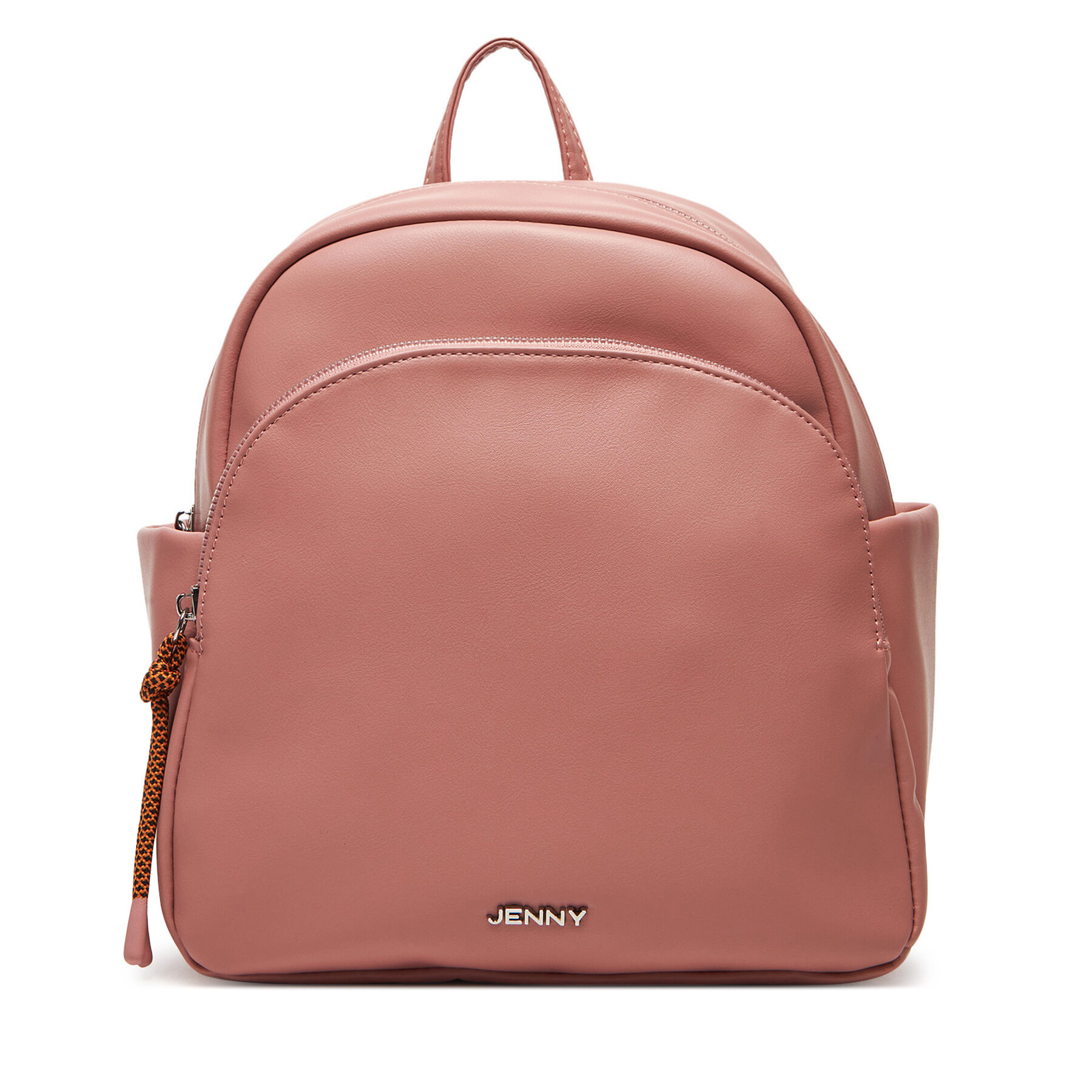 Rucsac JENNY C-JNY-M-008-08 Roz