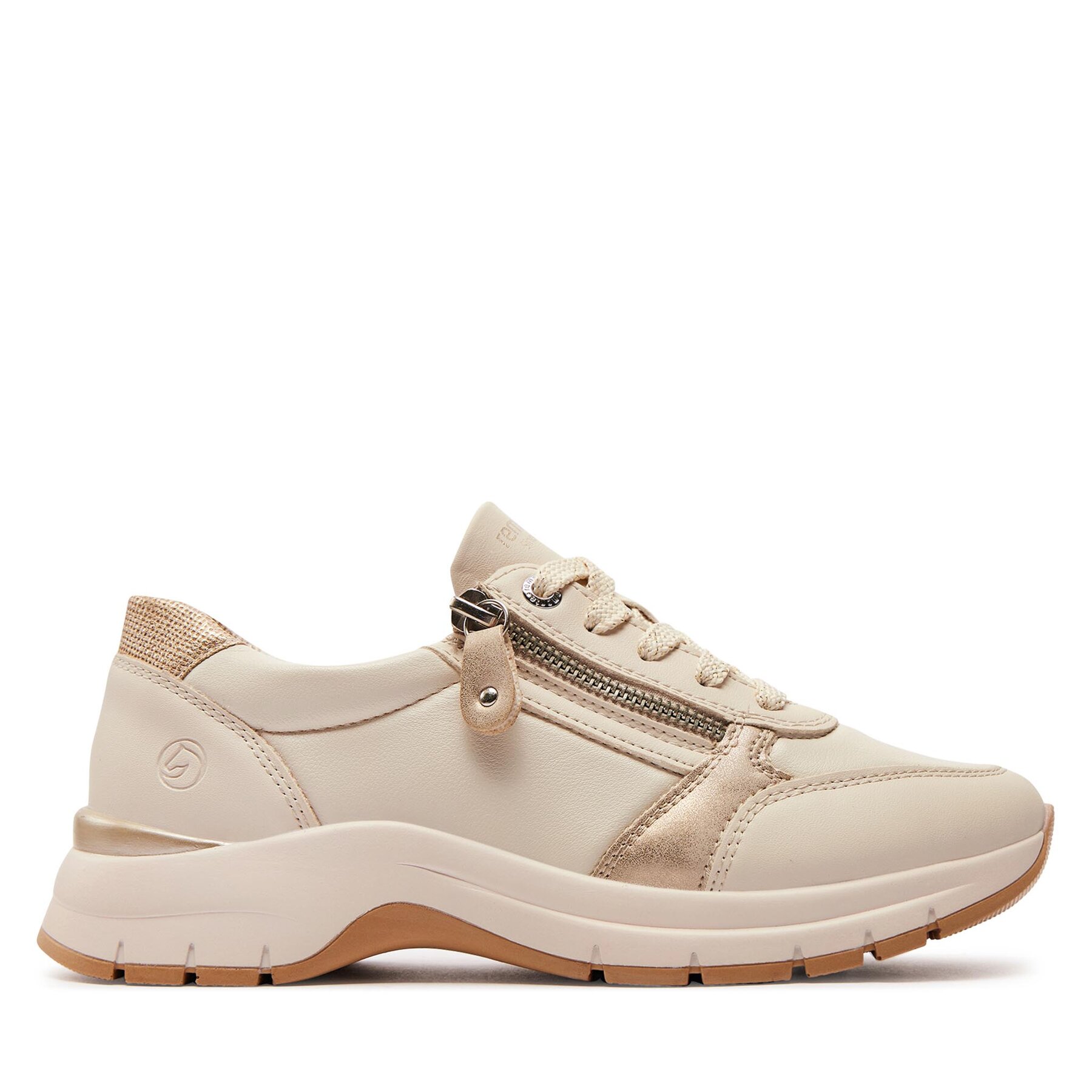 Sneakers Remonte