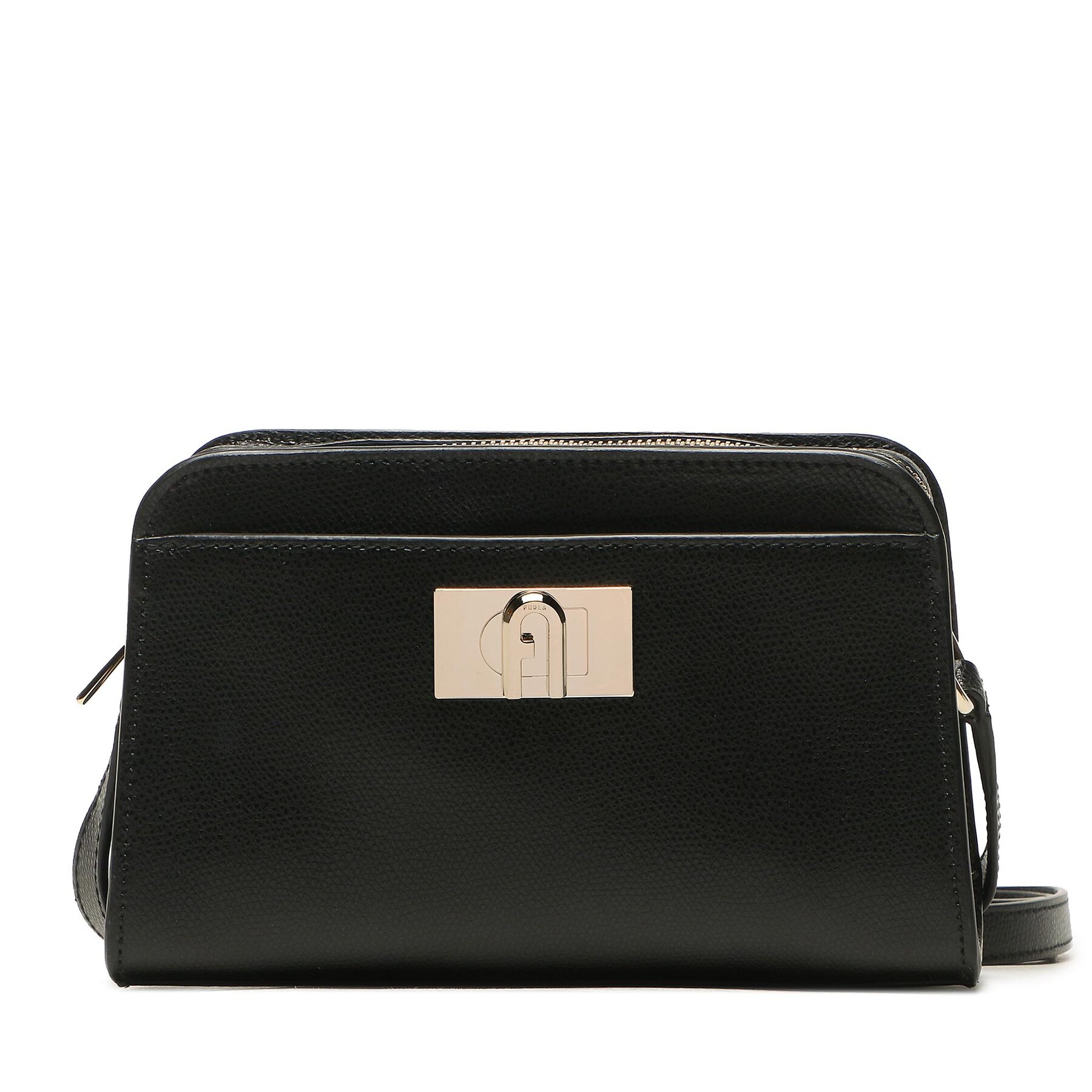 Bolso Furla 1927 WB01083-ARE000-O6000-1007 Negro