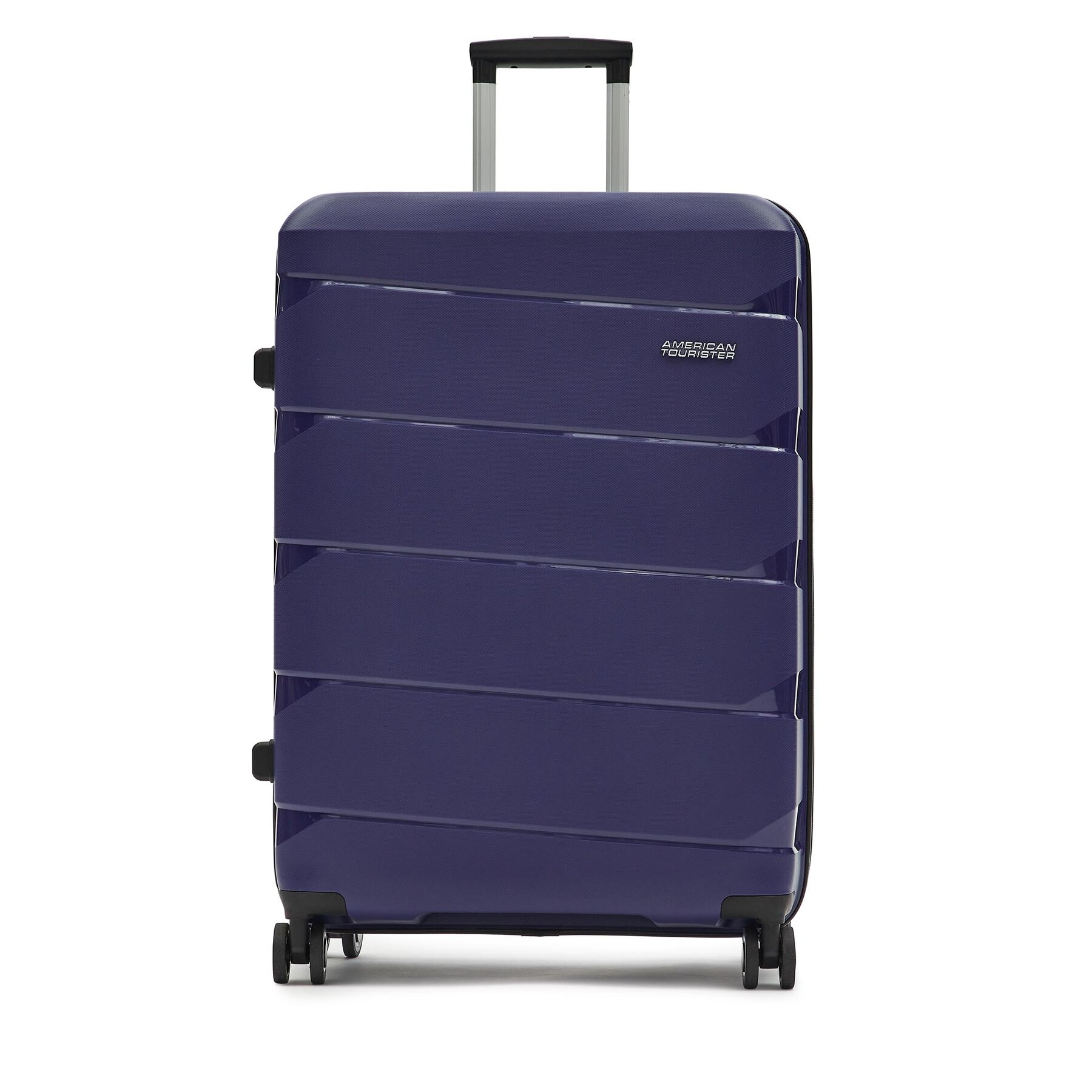 Maleta grande American Tourister Air Move 139256-1552-1CNU Azul marino