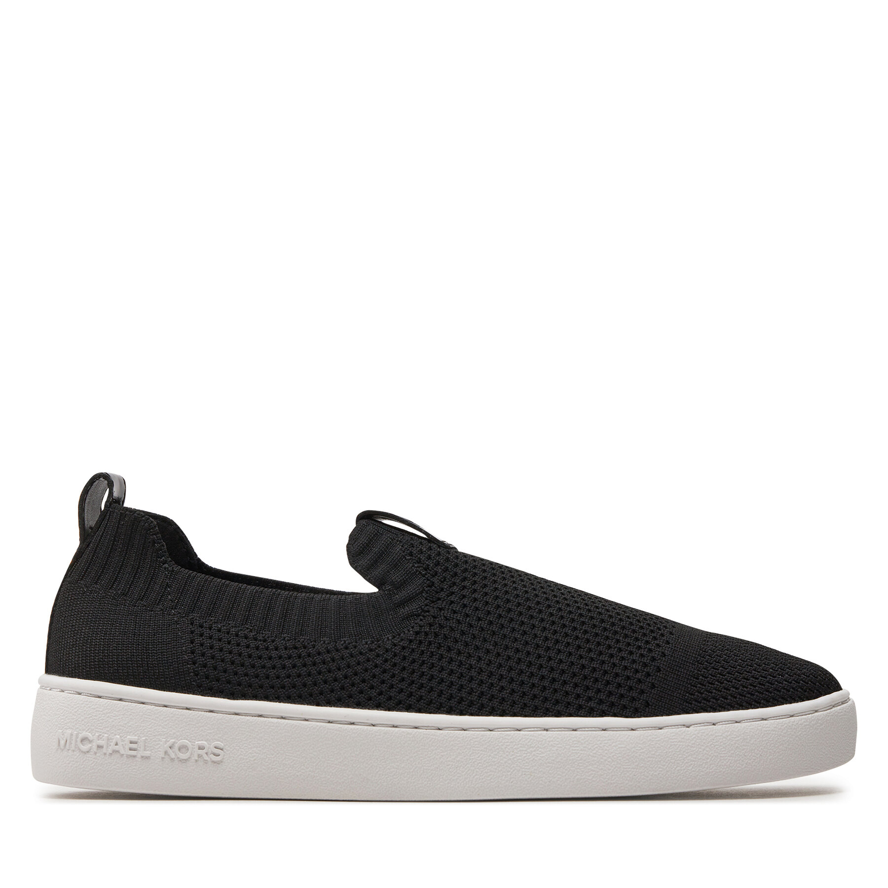 Sneakers aus Stoff MICHAEL Michael Kors