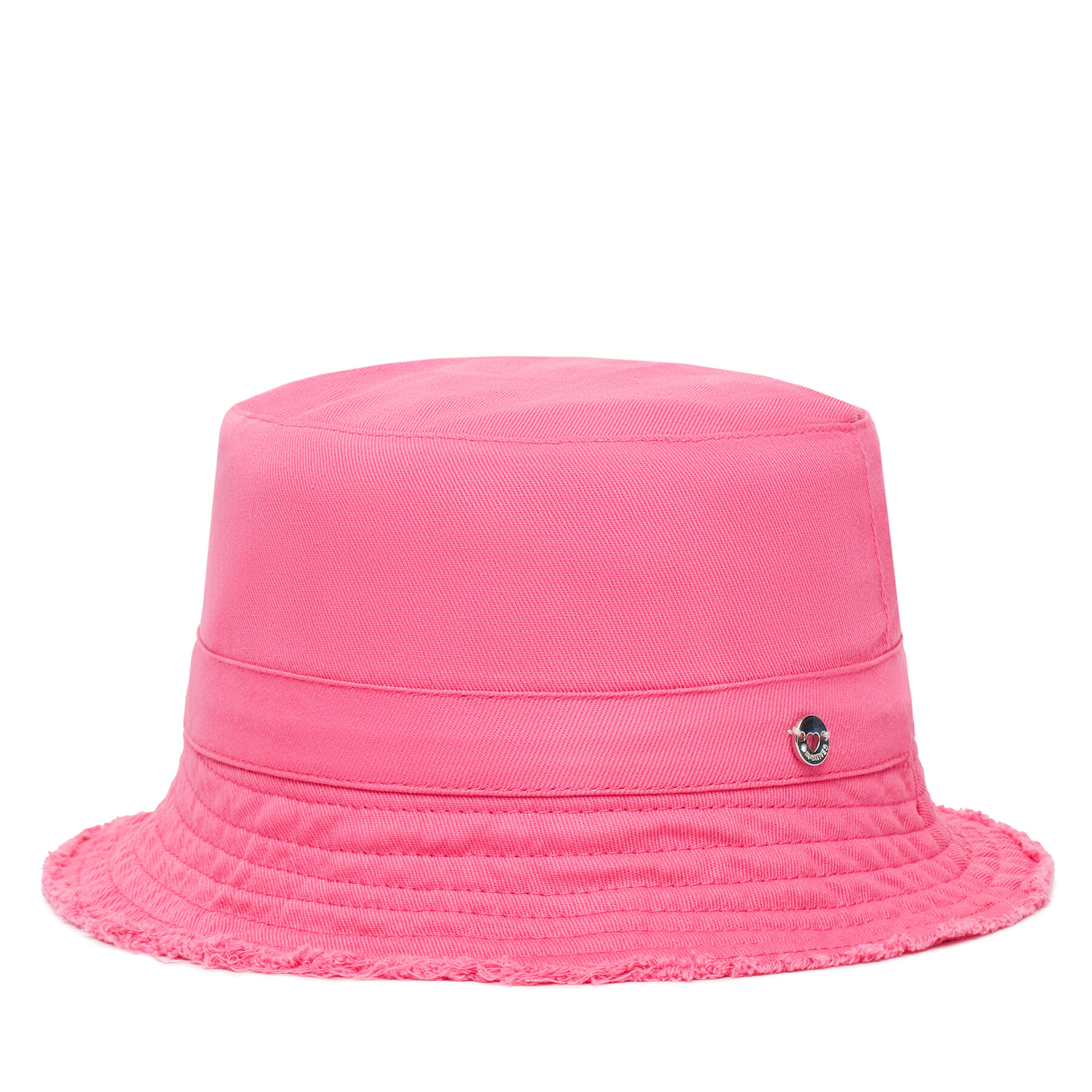 Капела Original Marines DFPA9206CF Розов