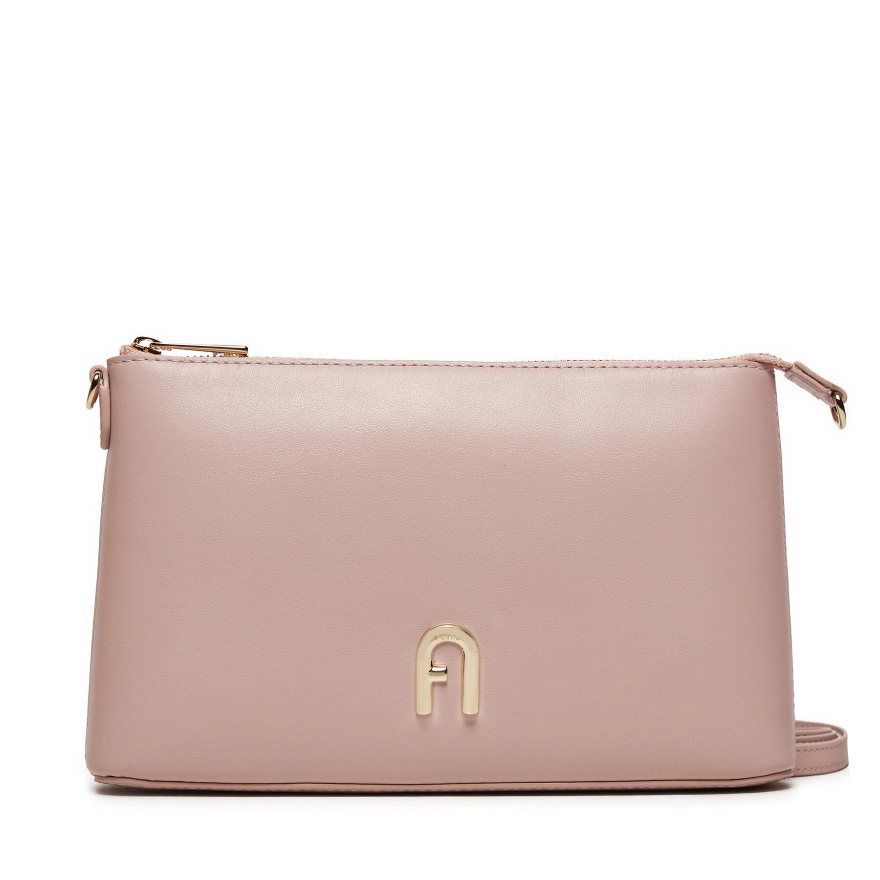 Bolso Furla Diamante WE00615 AX0733 2814S Coral
