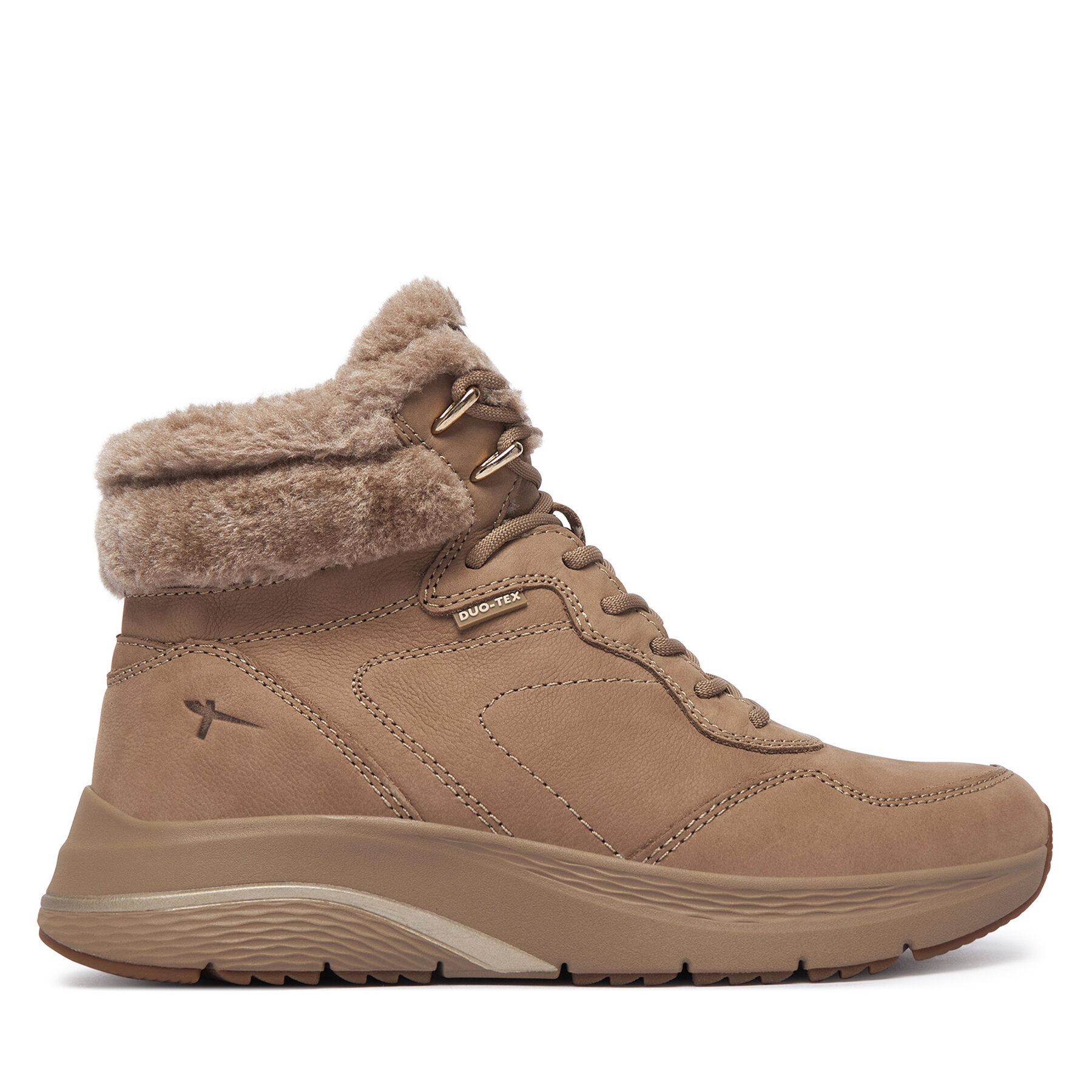 Trappers Tamaris 1-26279-47 Bej