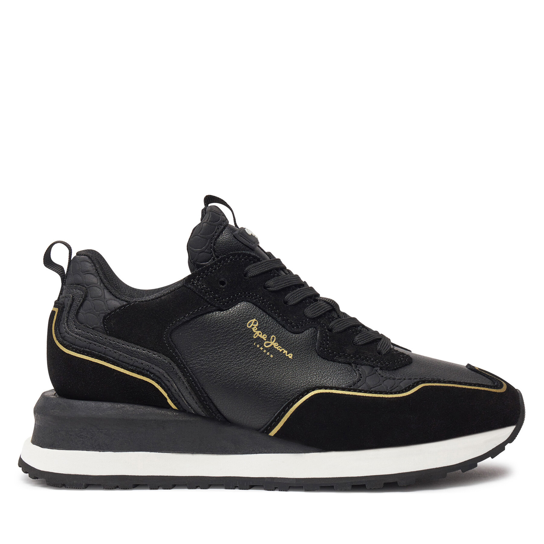 Sneakers Pepe Jeans