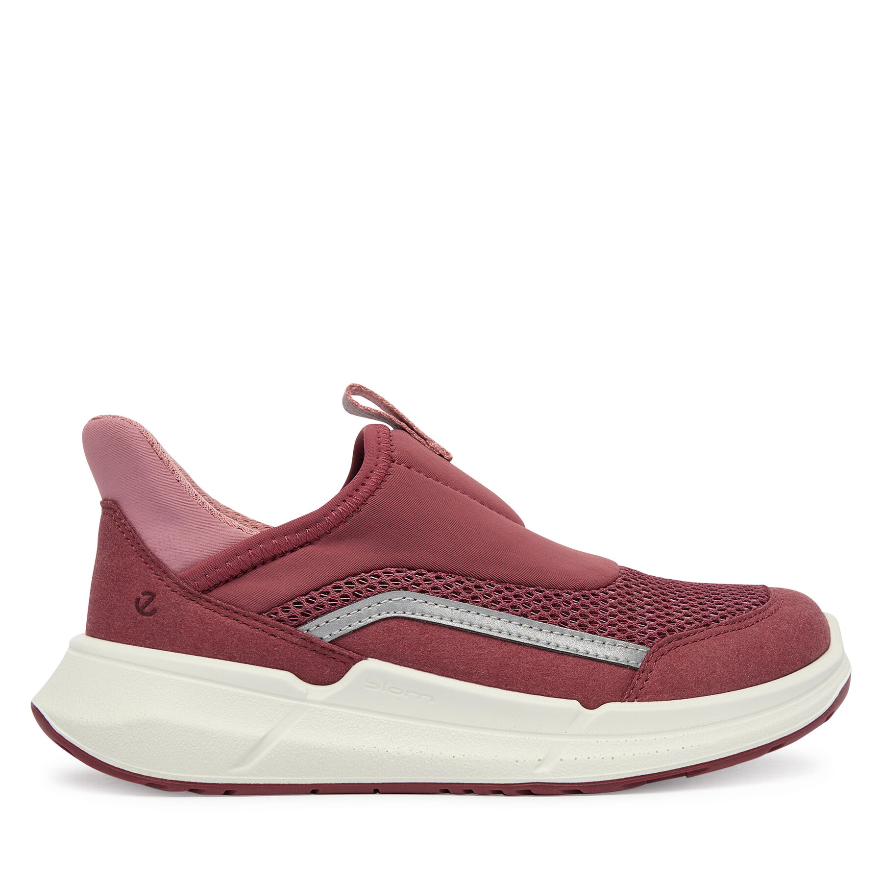 Sneakersy ECCO Biom 2.2 71093210346 Ružová