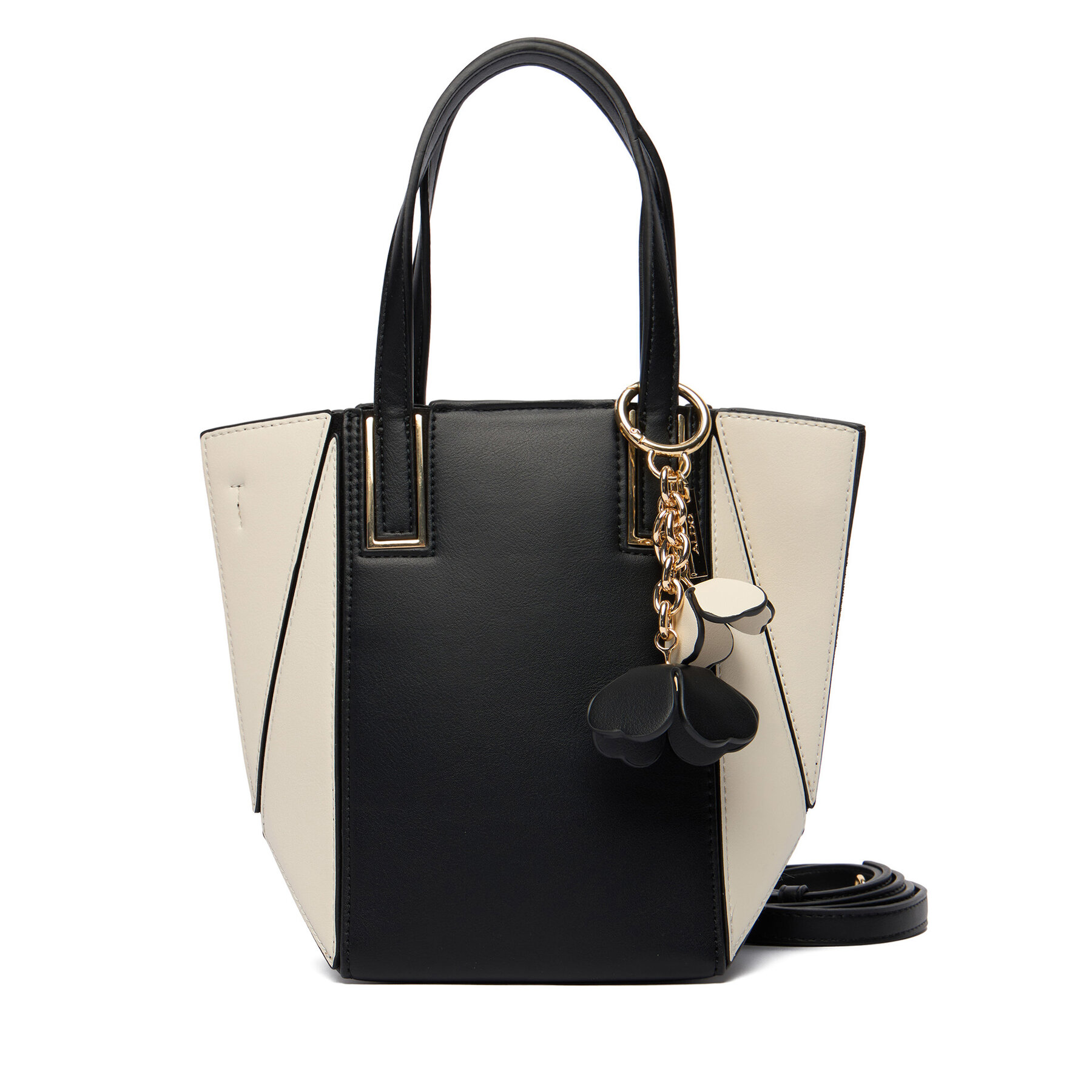 Geantă Aldo 14172248 Negru