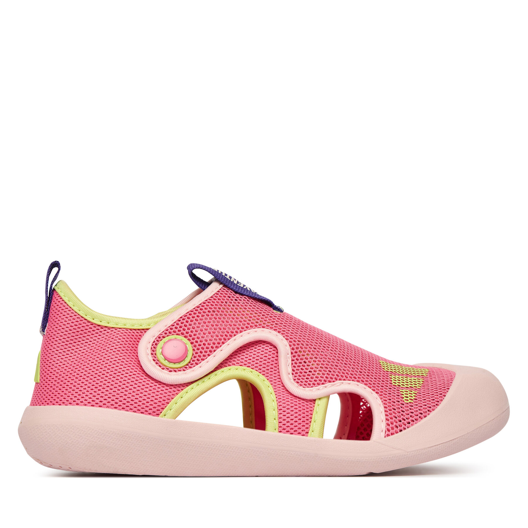 Sandale adidas Altaventure 3.0 Kids JS2545 Roz