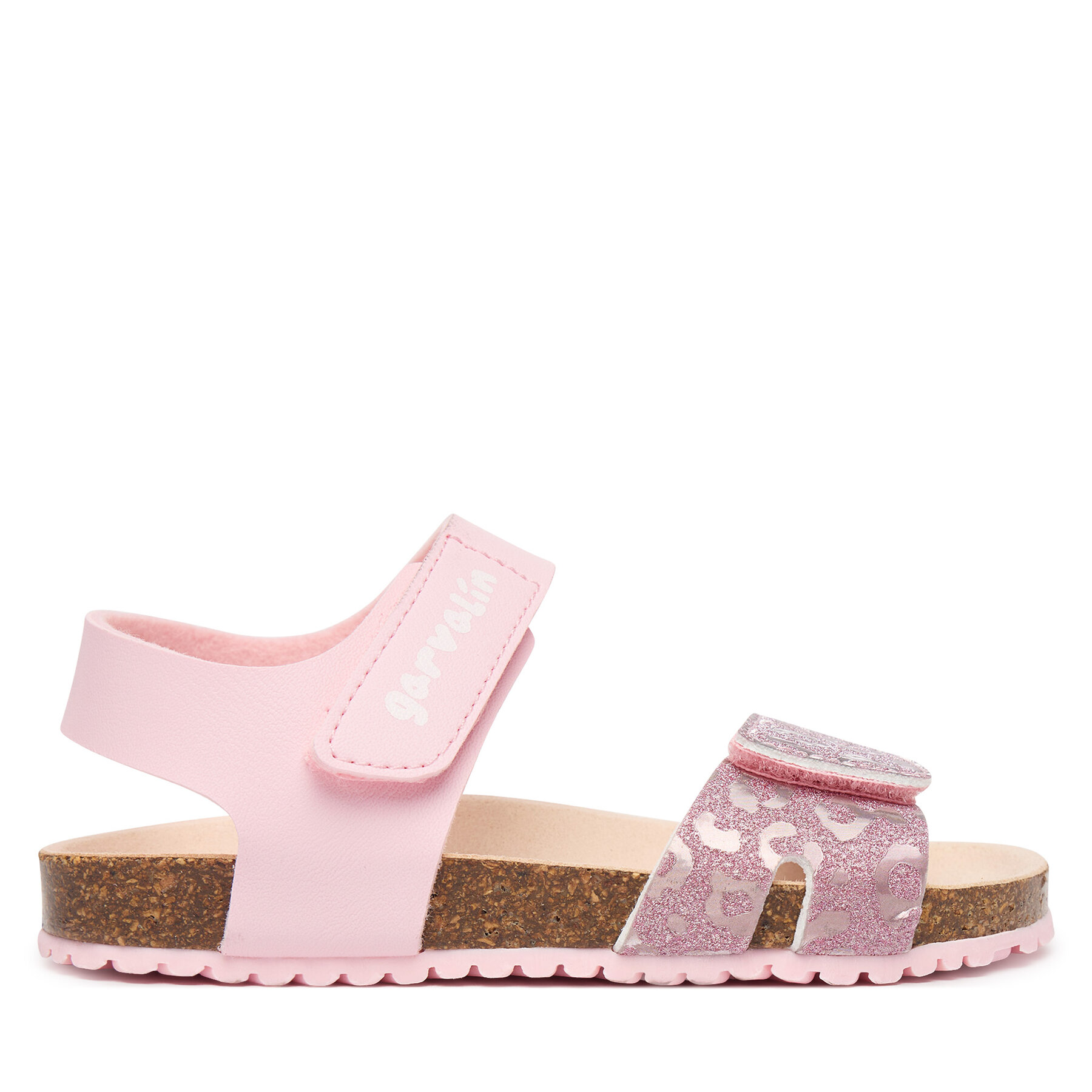 Sandale Garvalin 262465 M Roz