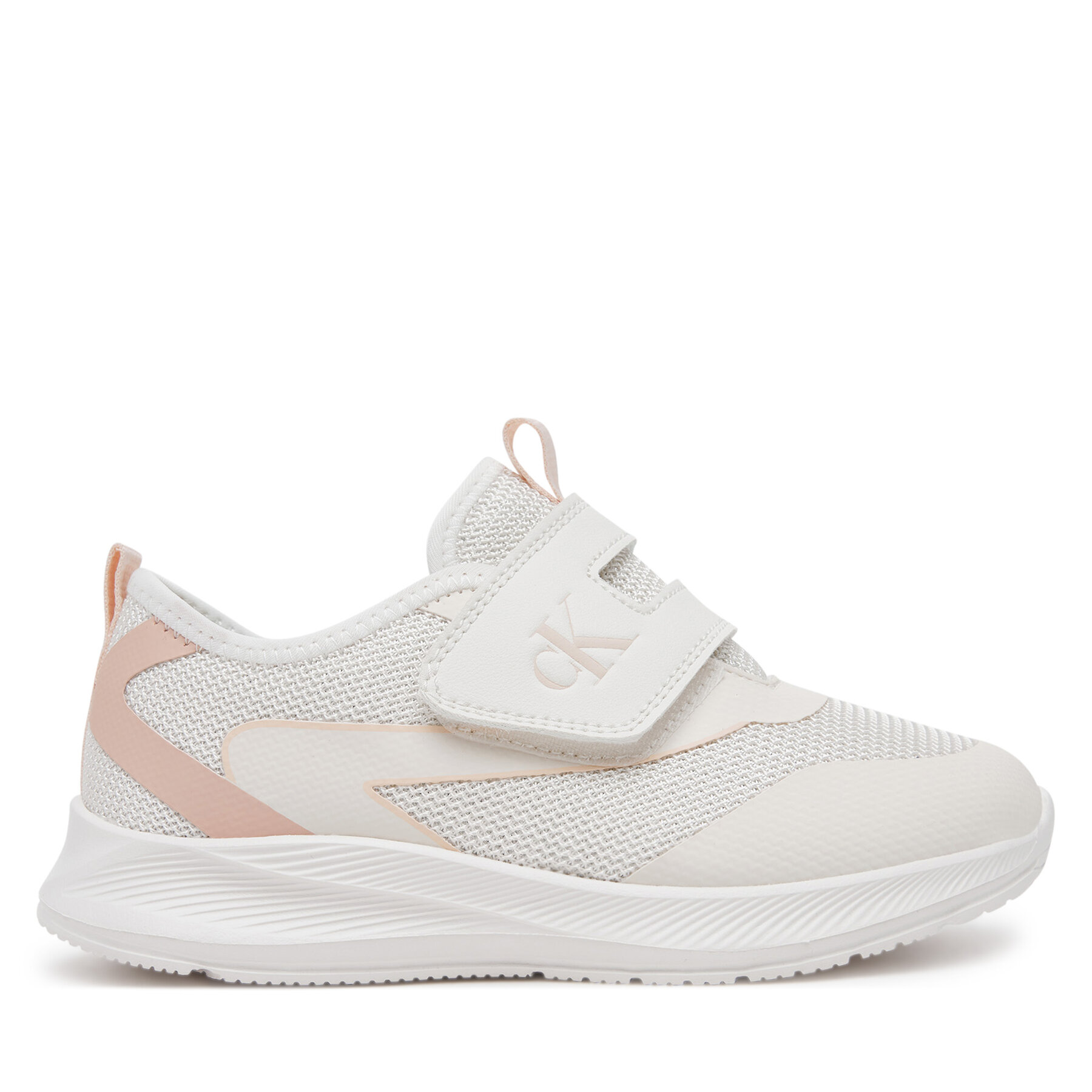 Sneakers Calvin Klein Jeans