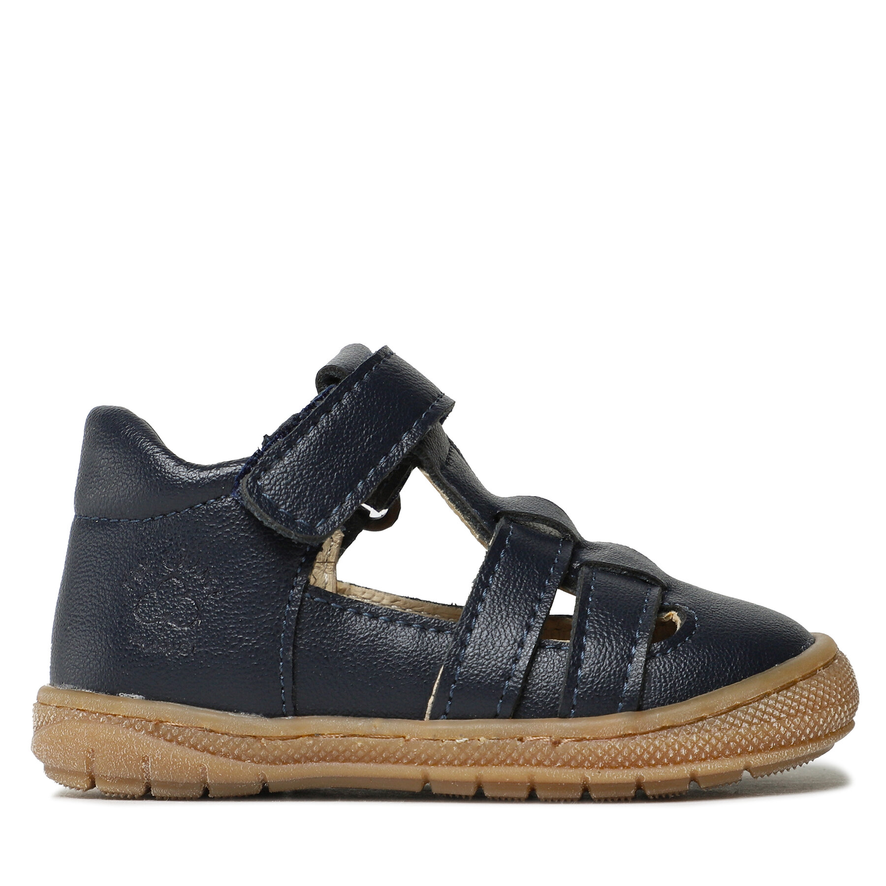 Sandales Primigi 3902244 Zils
