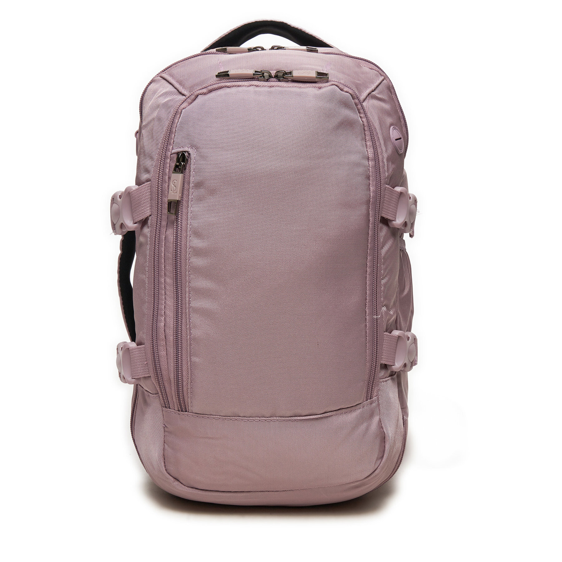 Sac à dos Semi Line P8249-4 Rose