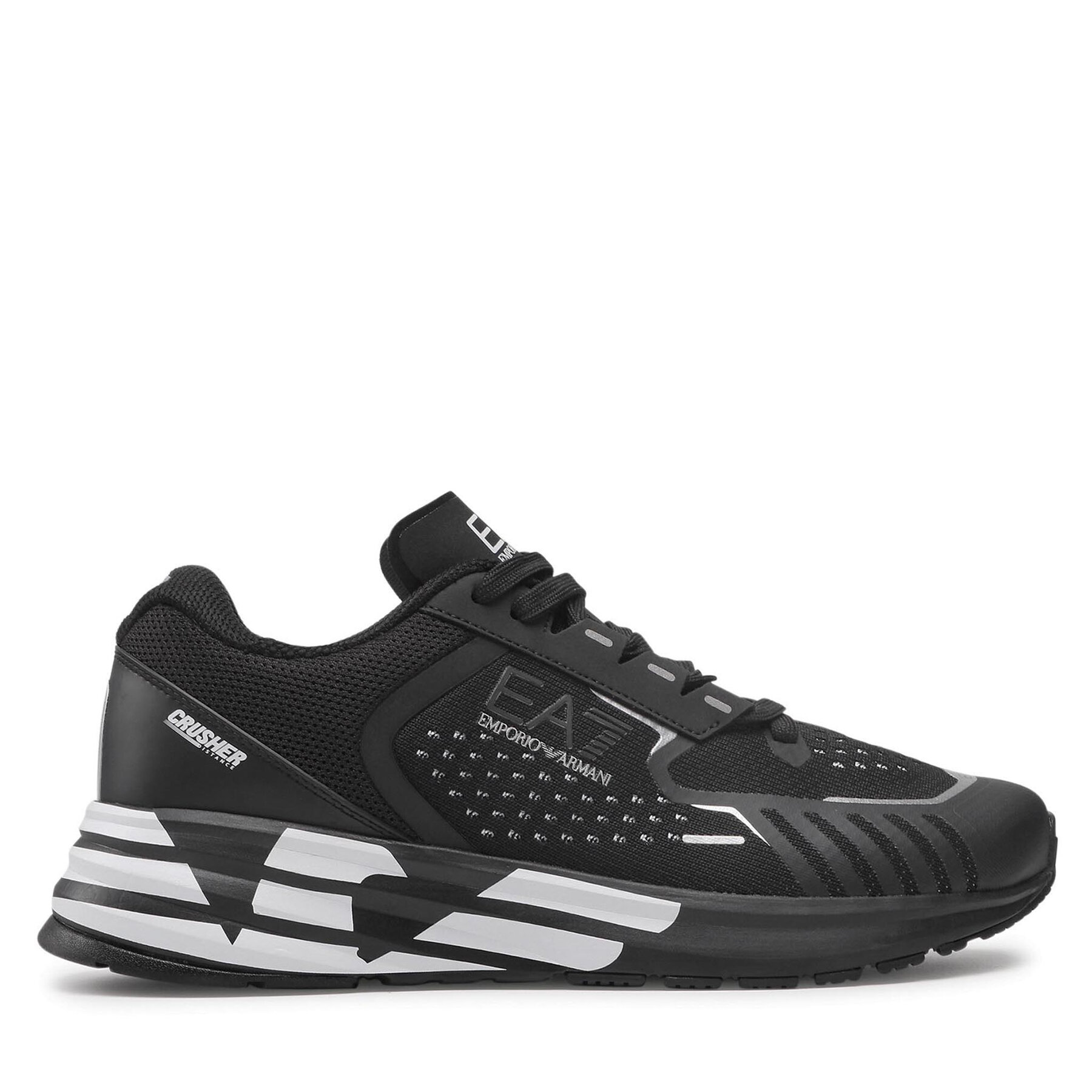 Sneakers EA7 Emporio Armani