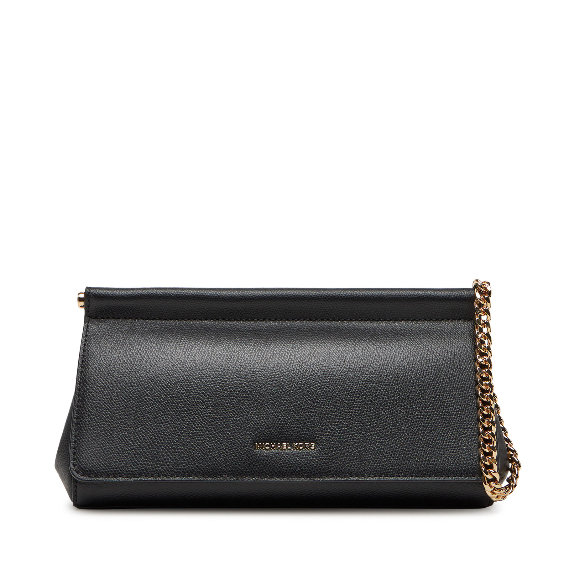 Geantă MICHAEL Michael Kors 30S5G9YC6L Negru