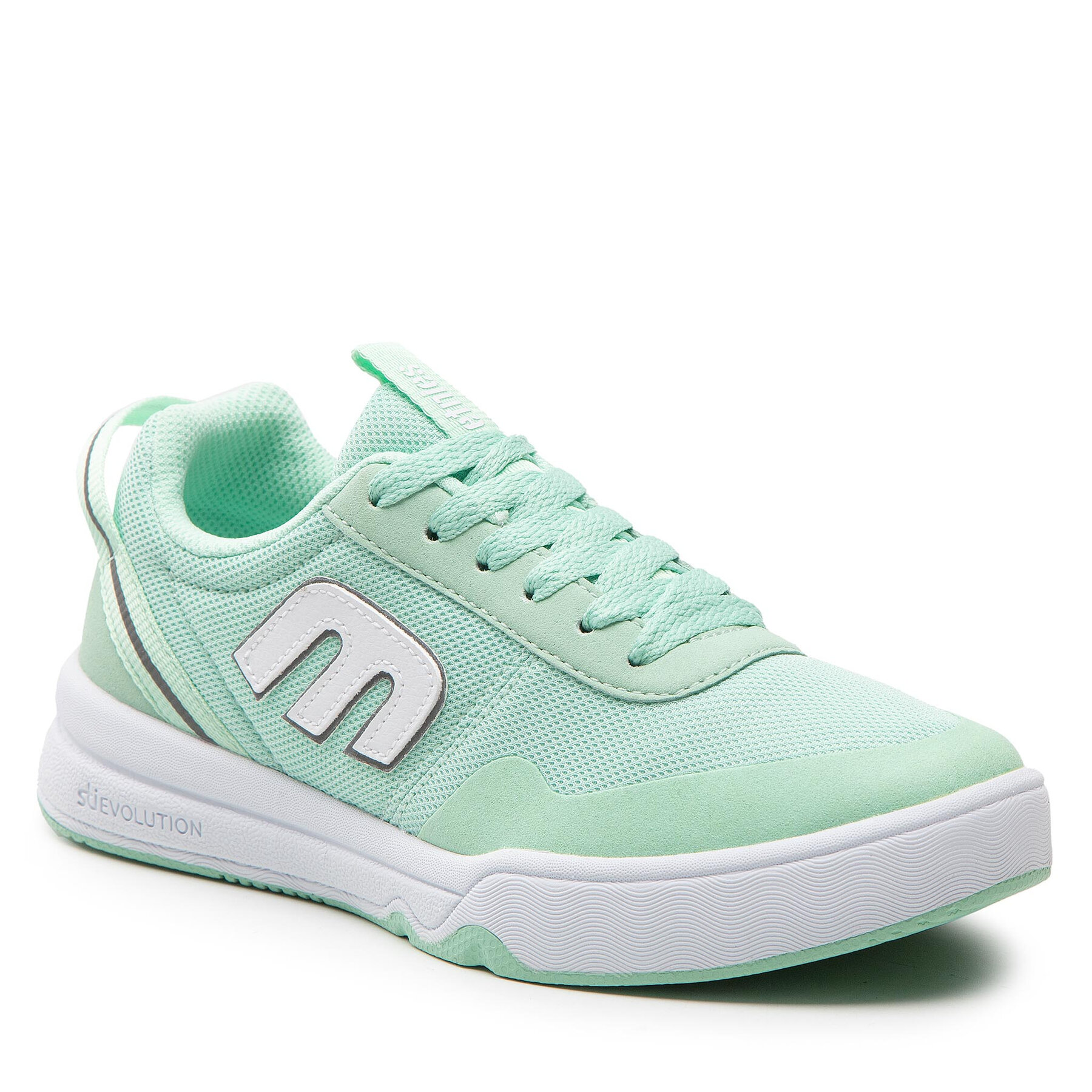 Superge Etnies Ranger Lt W's 4201000346 Mint
