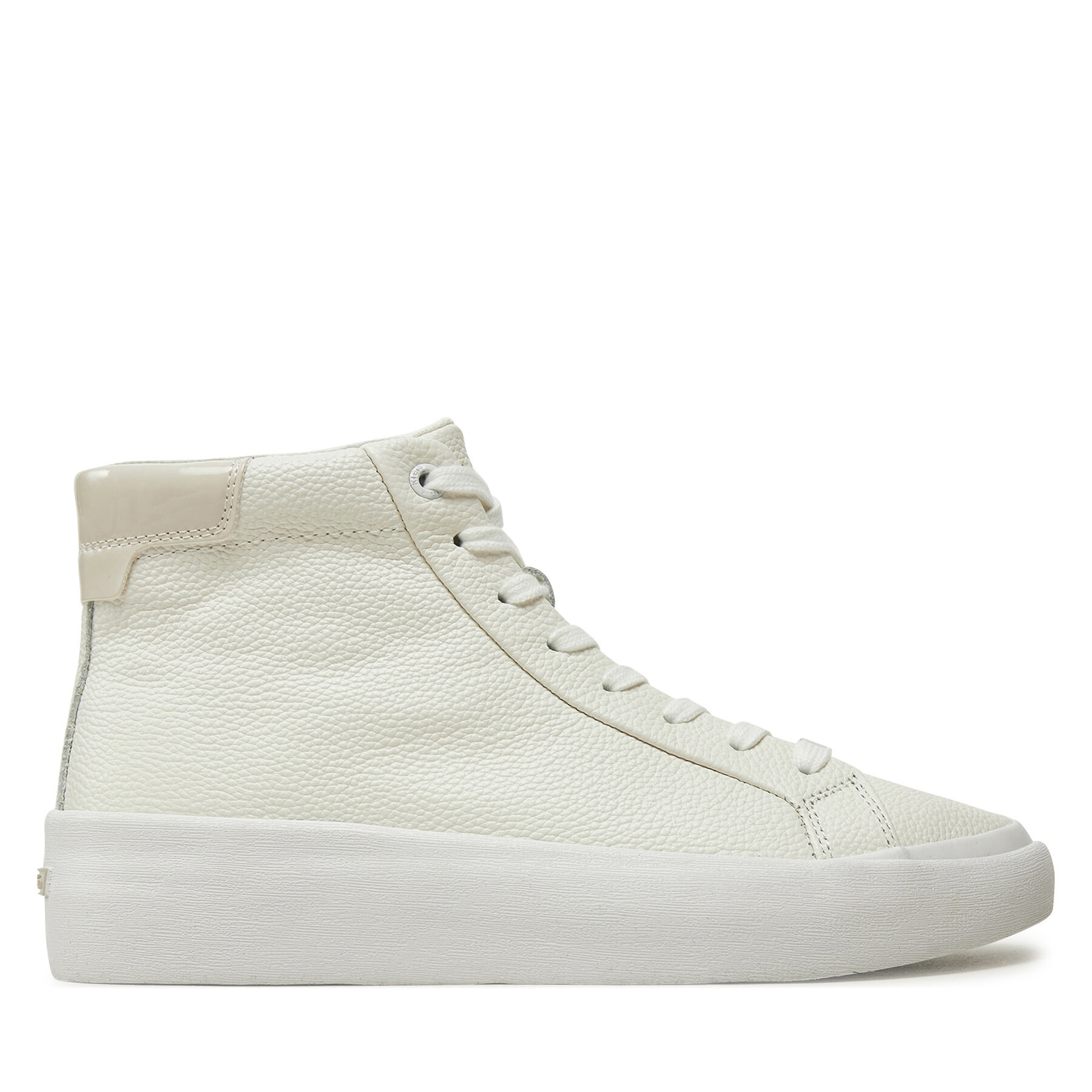 Sneakers Calvin Klein