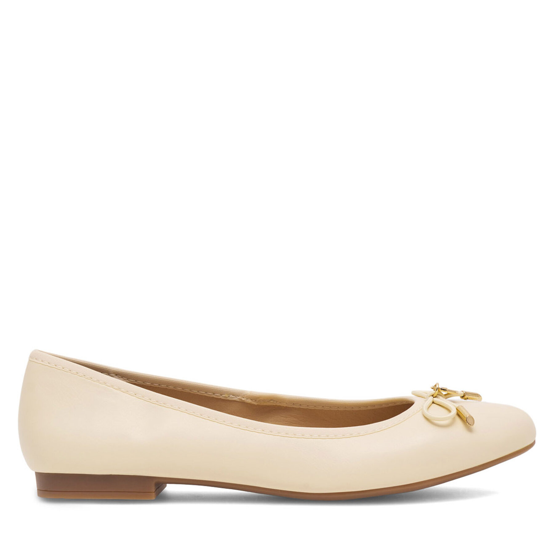 Ballerine Jenny Fairy Vikki WYL3652-1 Beige