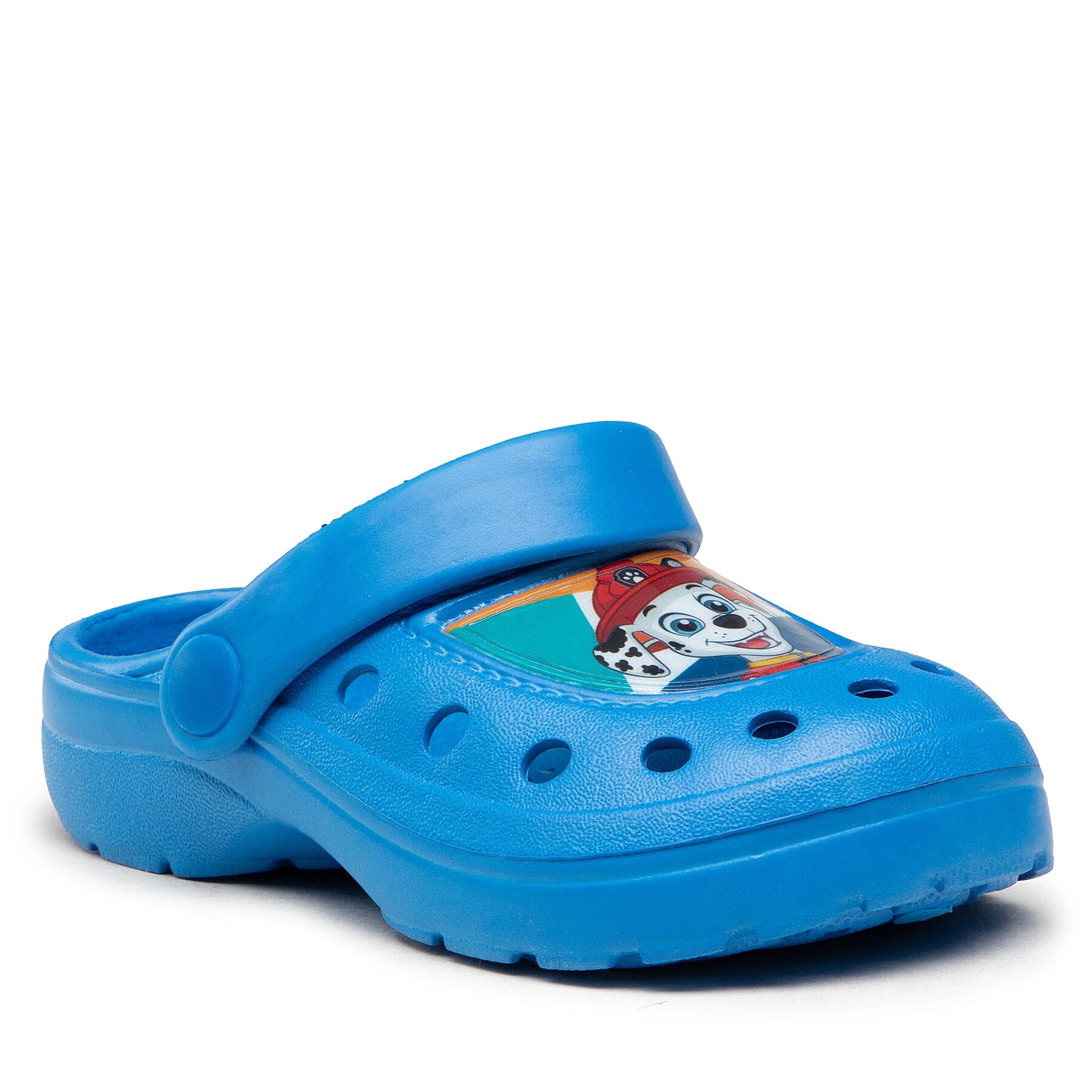 Papucs Paw Patrol ACROPP23-13 EO Navy