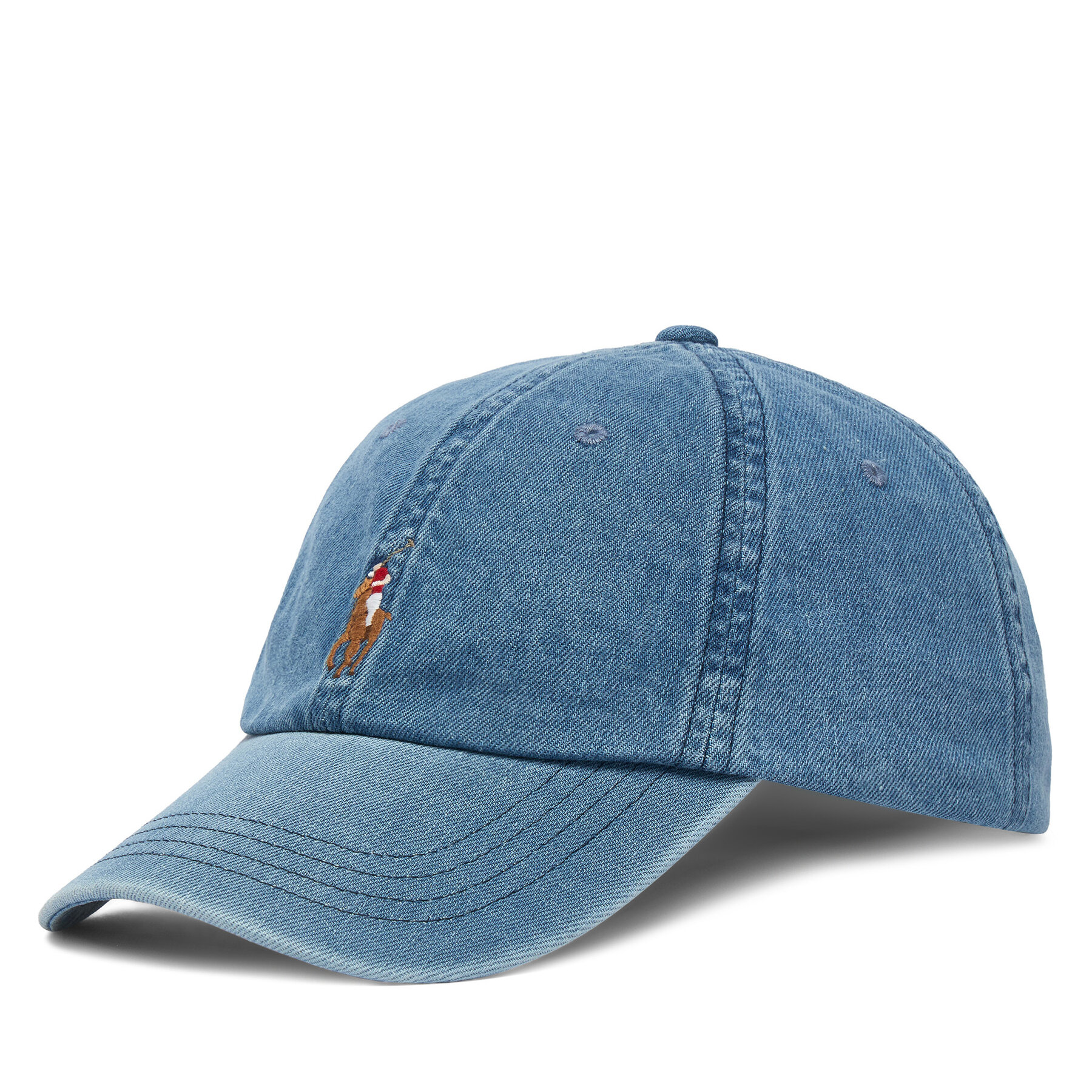 Šilterica Polo Ralph Lauren 710957172001 Plava