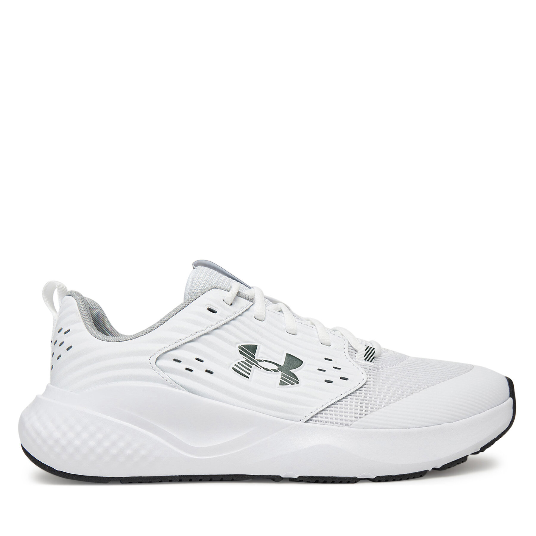 Încălțăminte pentru sală Under Armour