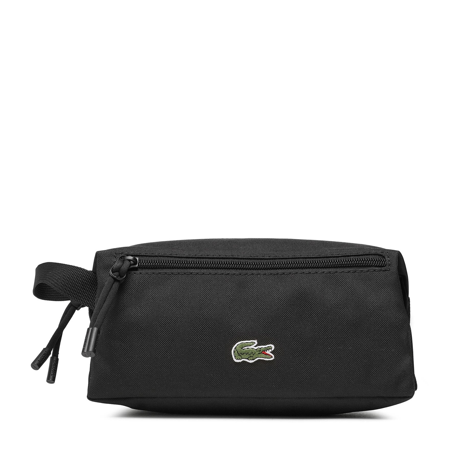 Несесер Lacoste