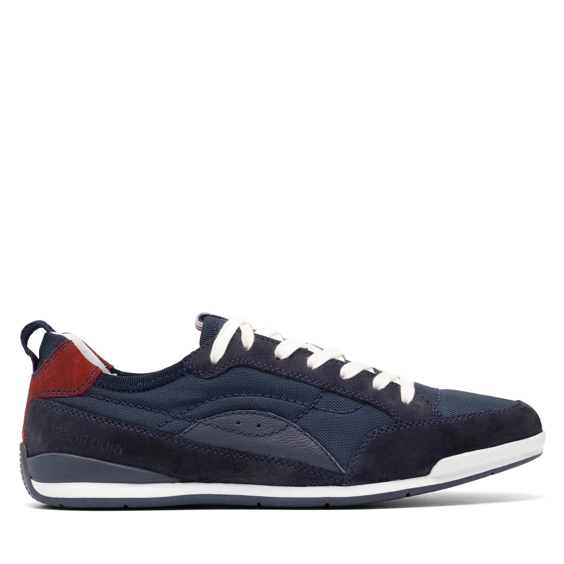 Sneakers Gino Rossi