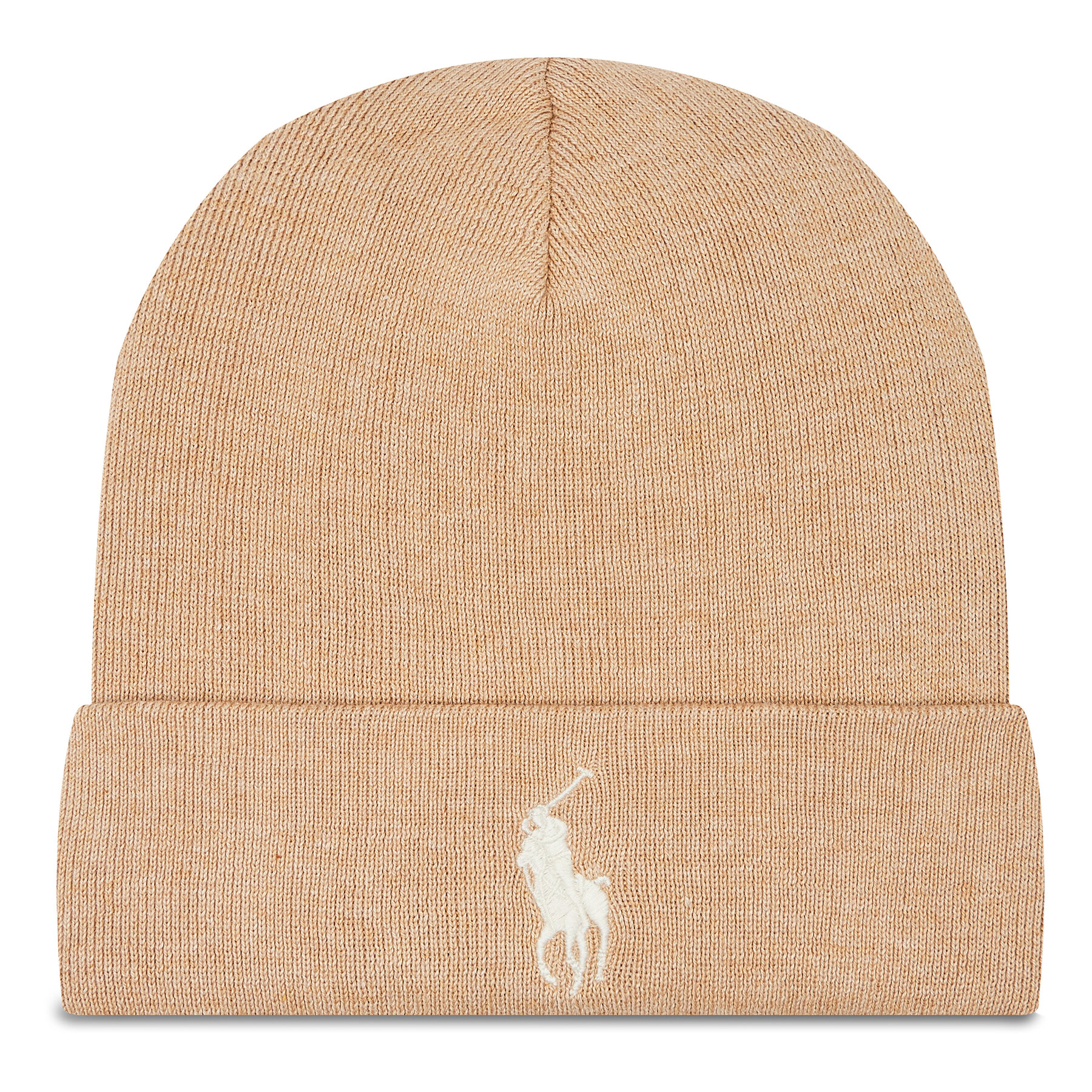 Căciulă Polo Ralph Lauren 710886138003 Brown 710886138003 imagine noua