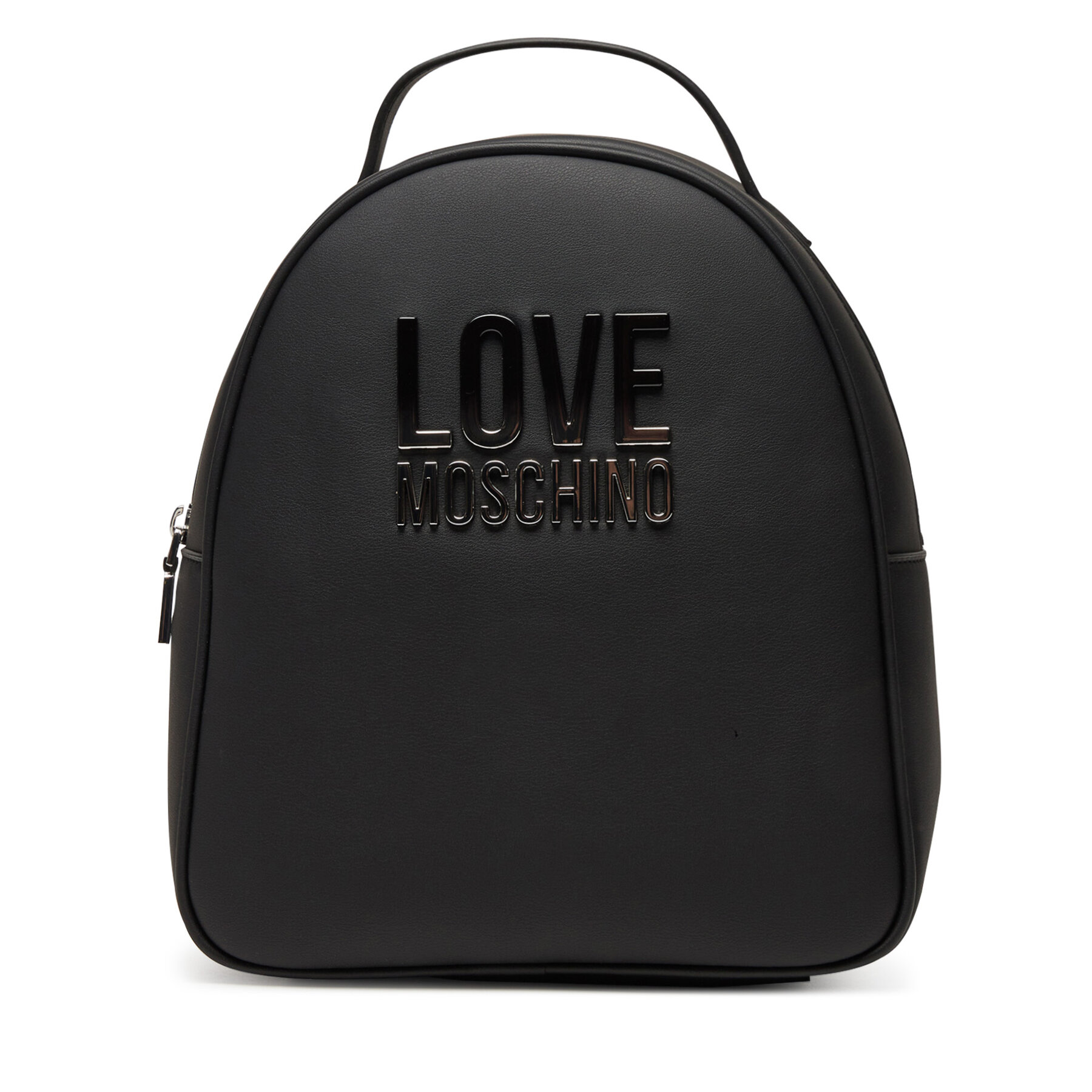 Ruksak LOVE MOSCHINO JC4258PP0MKD000B Čierna