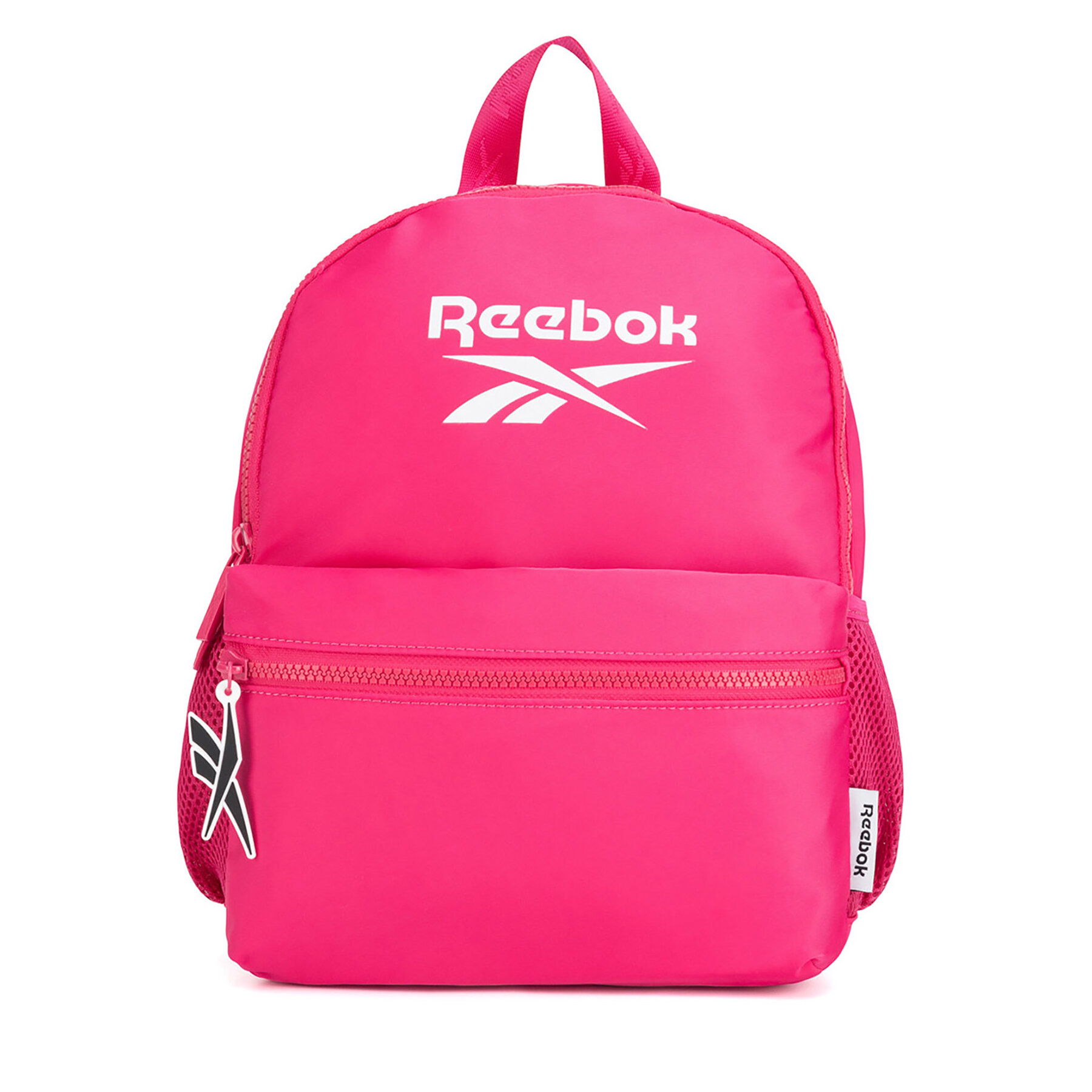 Zaino Reebok RBK-047-CCC-05 Rosa