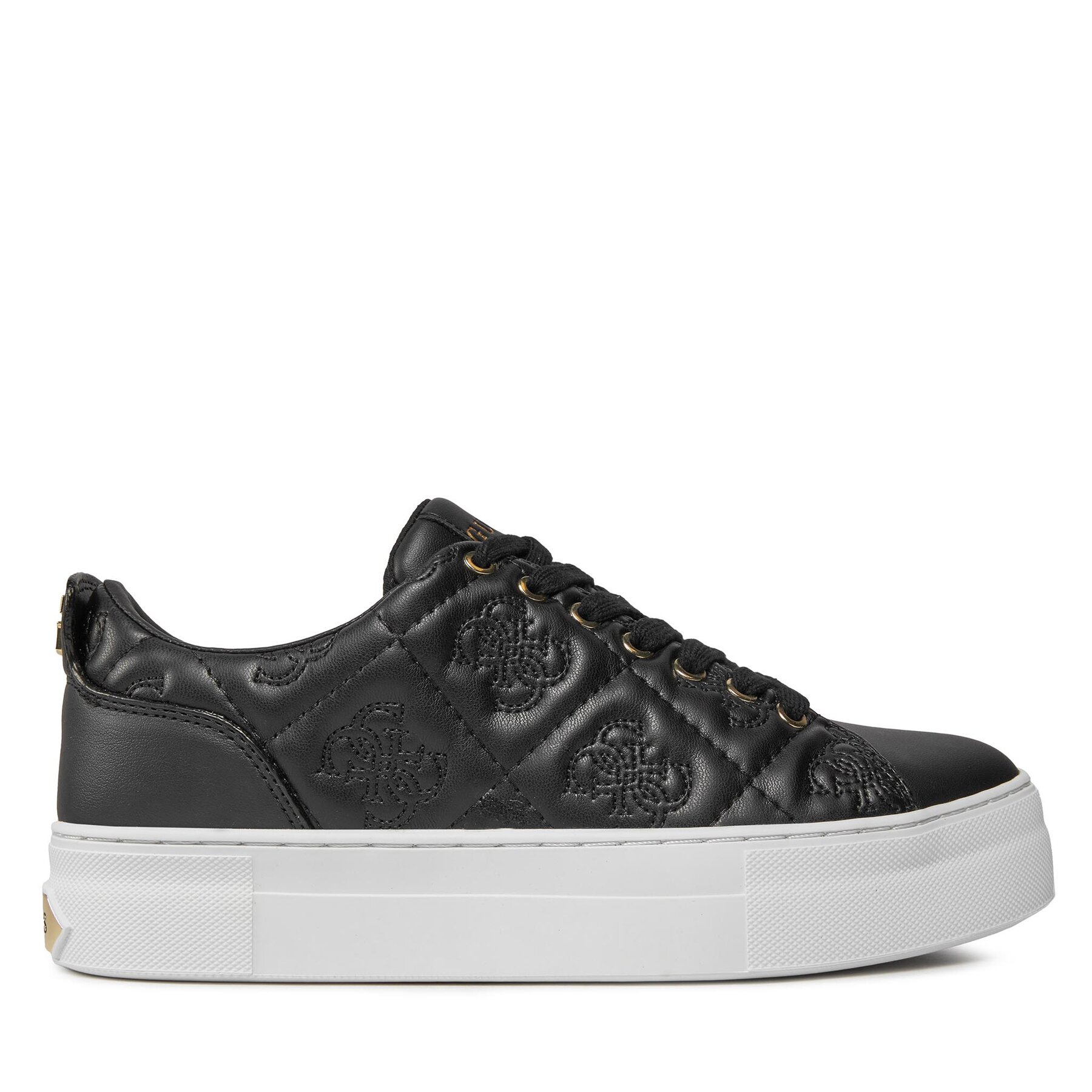 Sneakers Guess