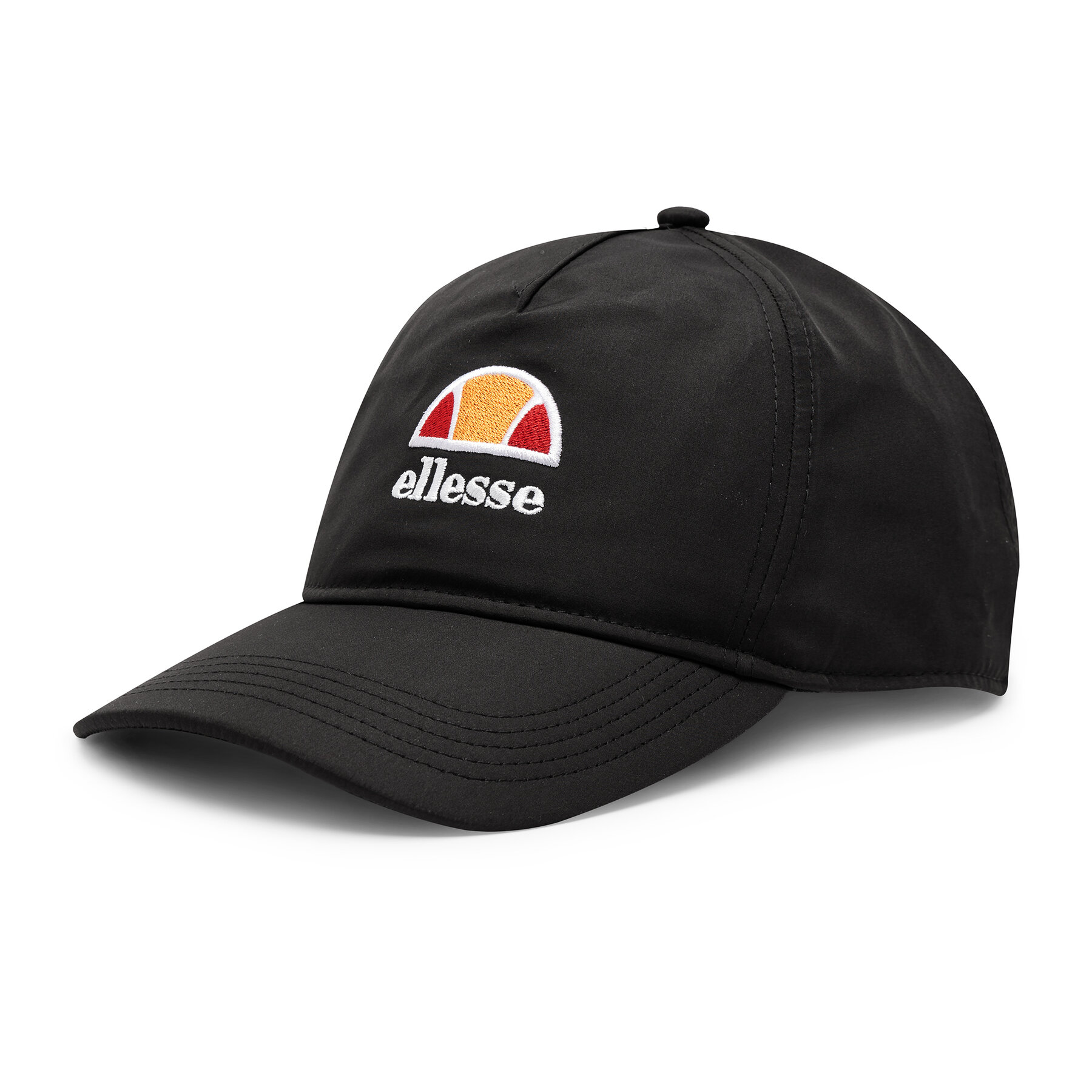 Šilterica Ellesse Albo BMA2291 Crna