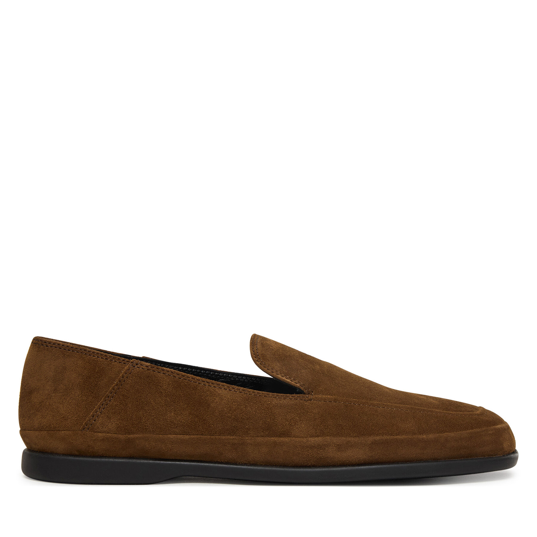 Lords Vagabond Shoemakers Sammie 5924-040-89 Barna